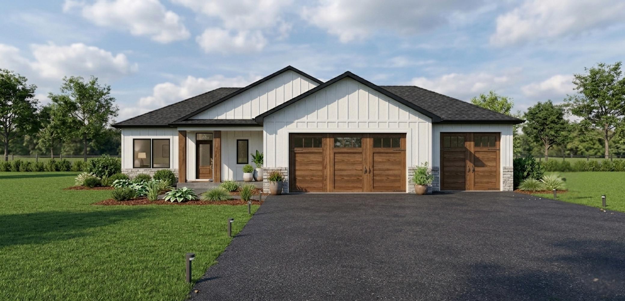 524x 391st Street Property Photo 1