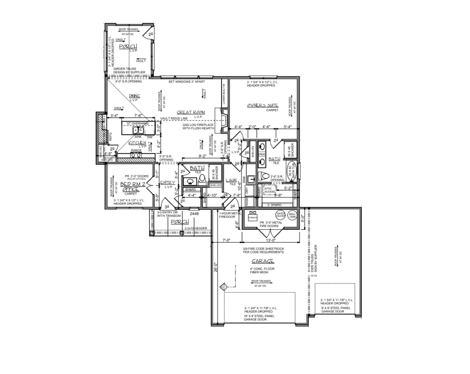 524x 391st Street Property Photo 2