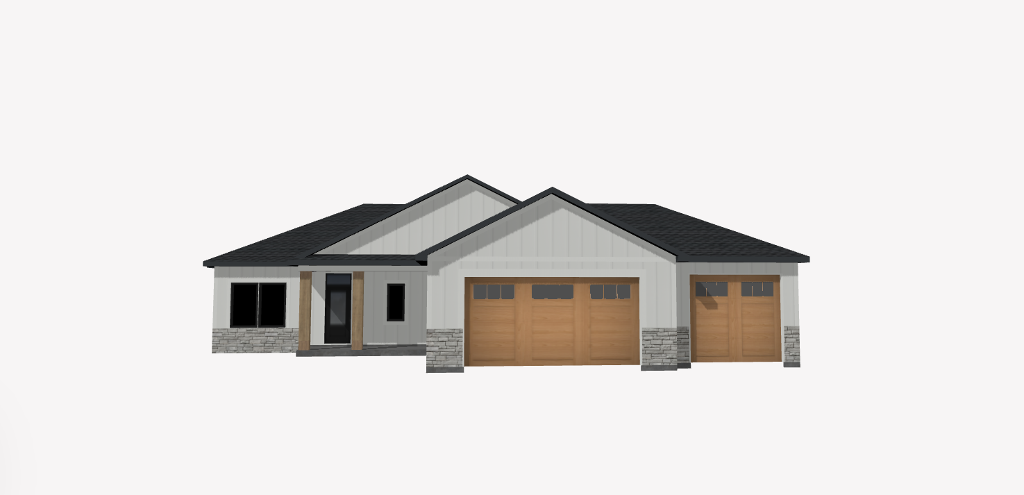 524x 391st Street Property Photo 3