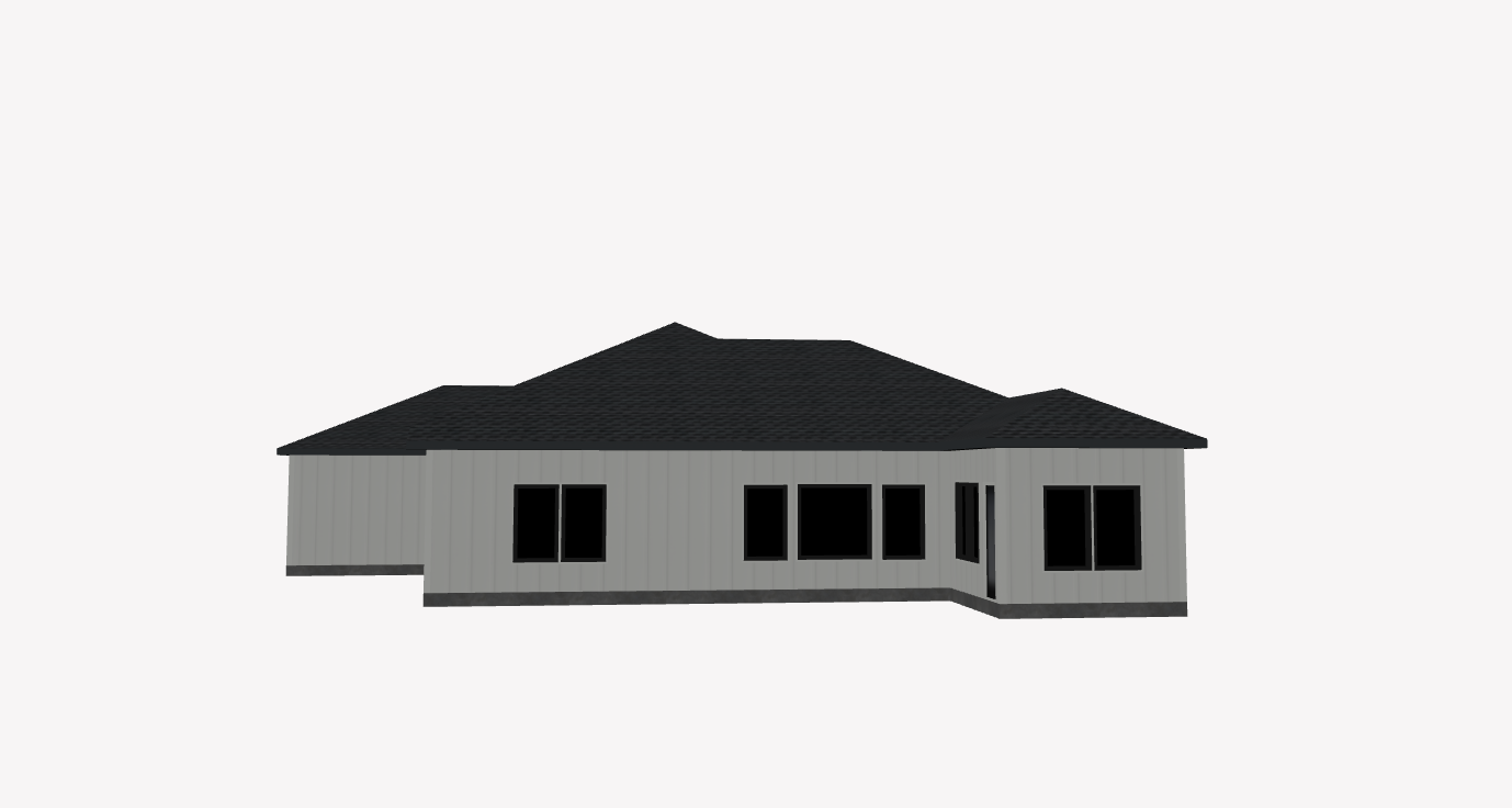 524x 391st Street Property Photo 7