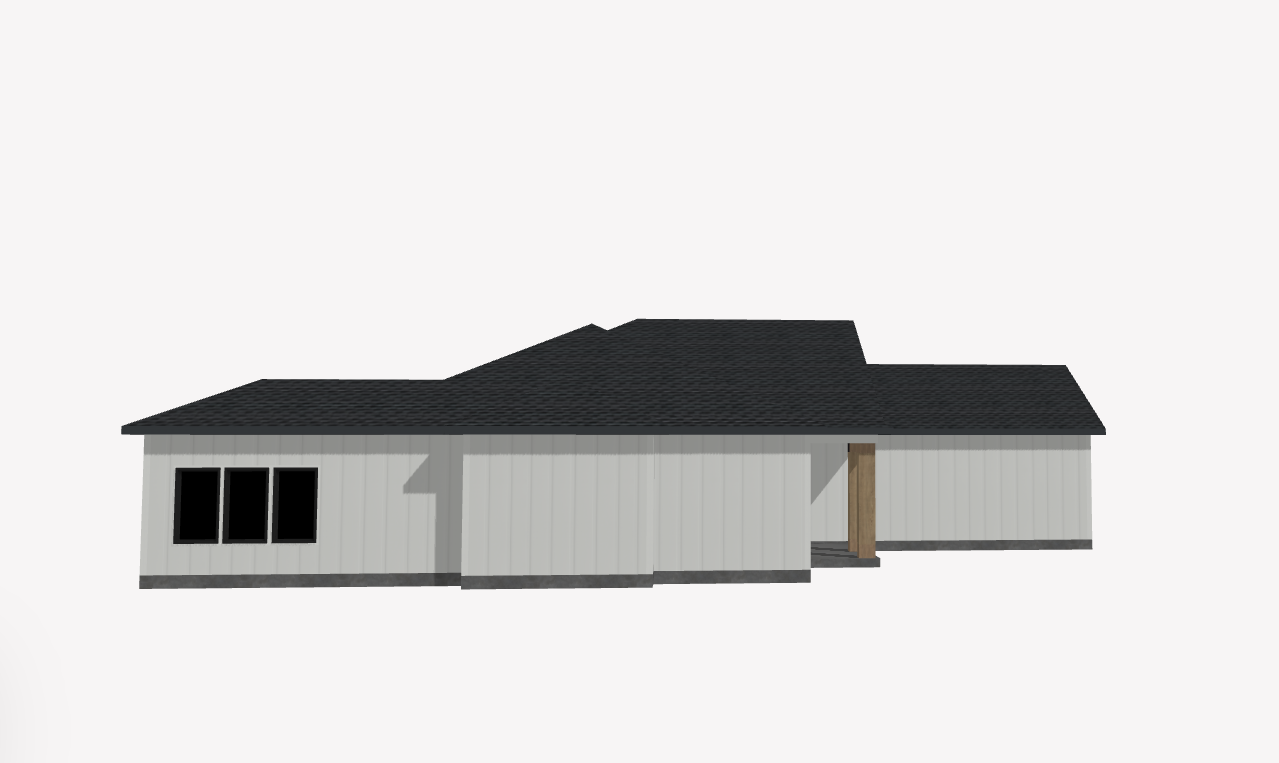 524x 391st Street Property Photo 9