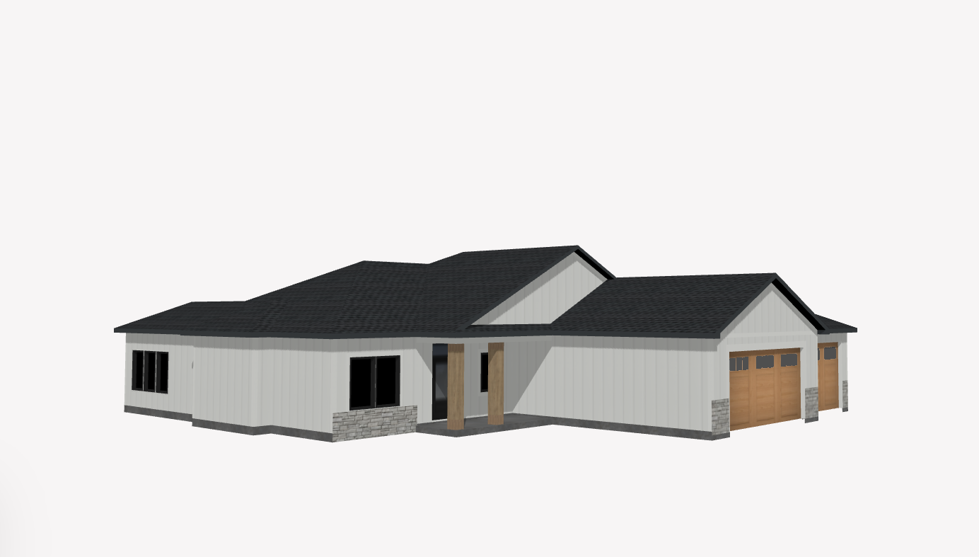 524x 391st Street Property Photo 10