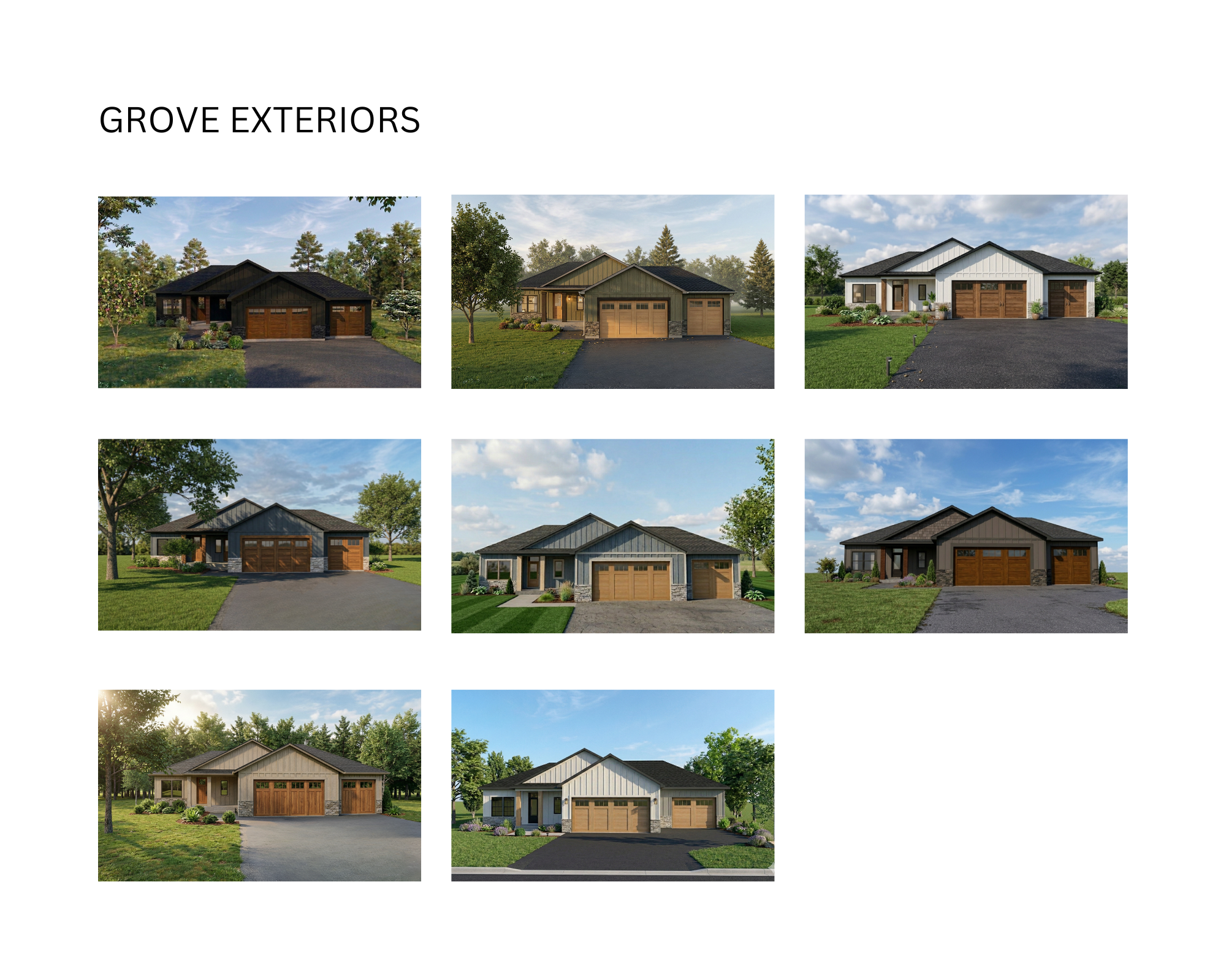 524x 391st Street Property Photo 11