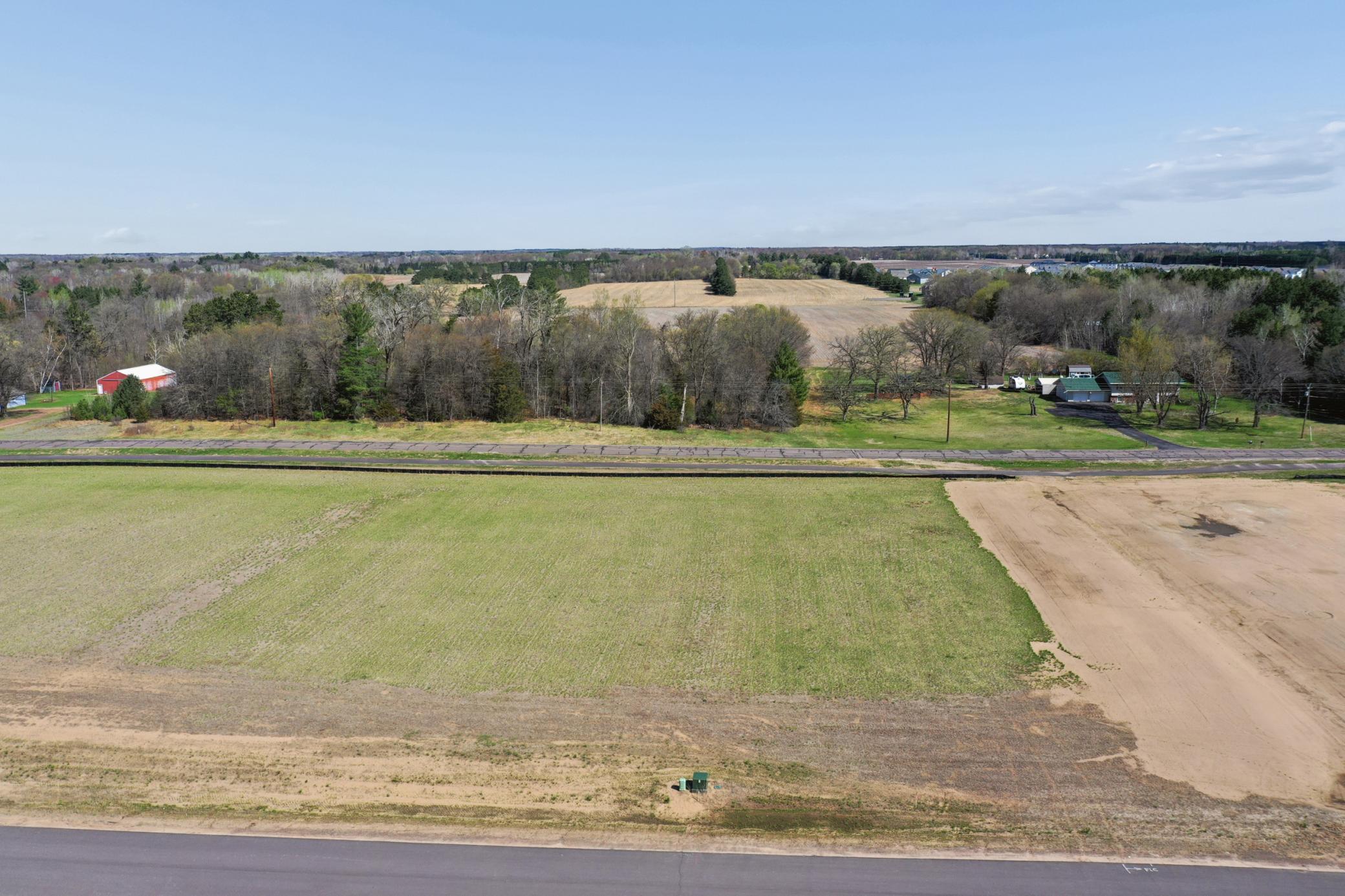 524x 391st Street Property Photo 13