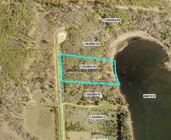 Tbd Brush Lake Lane Property Photo 13