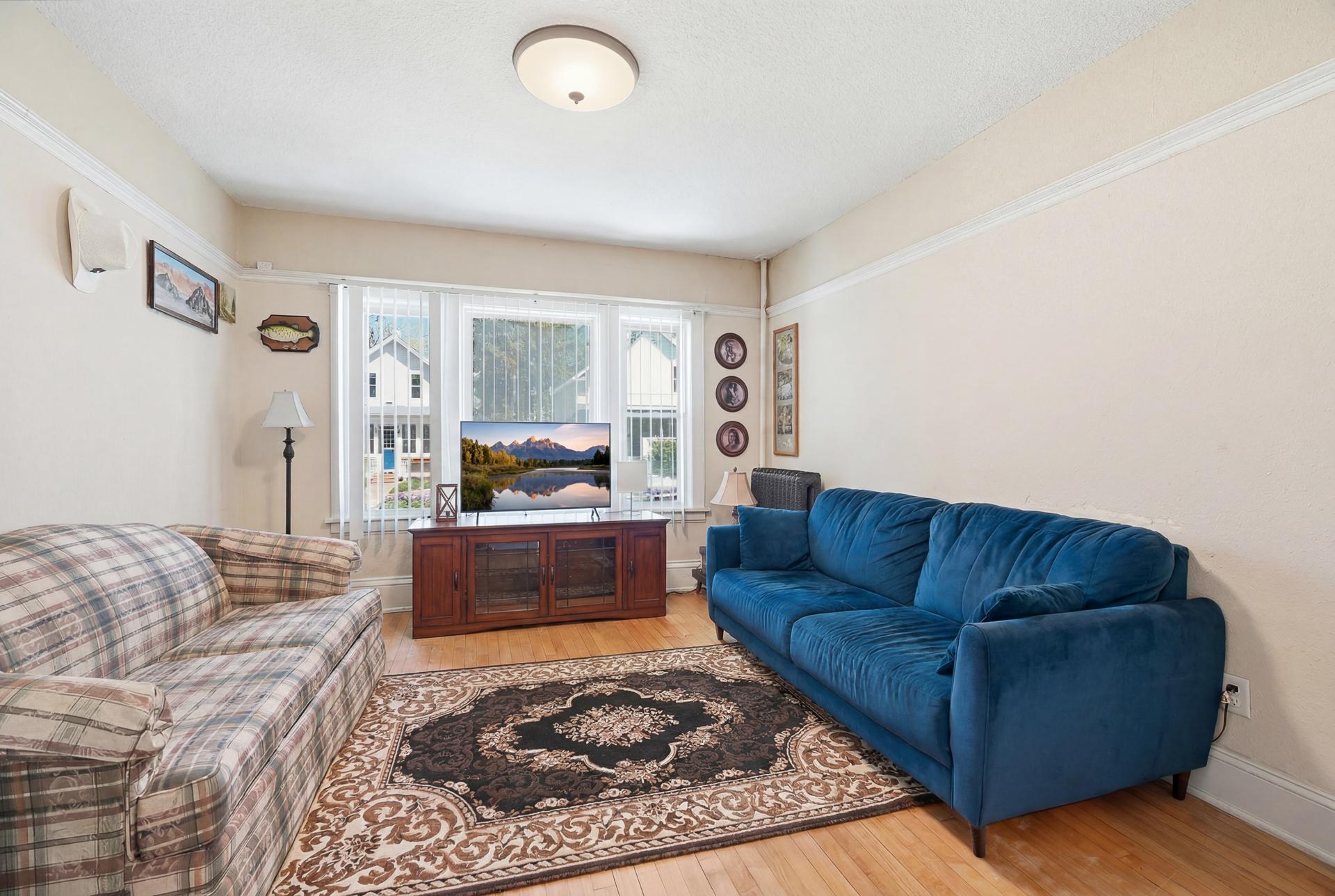 1530 Sherburne Avenue Property Photo 11