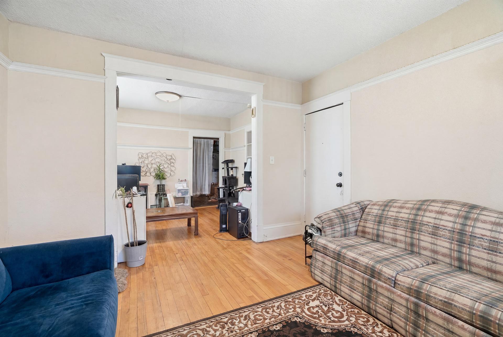 1530 Sherburne Avenue Property Photo 12