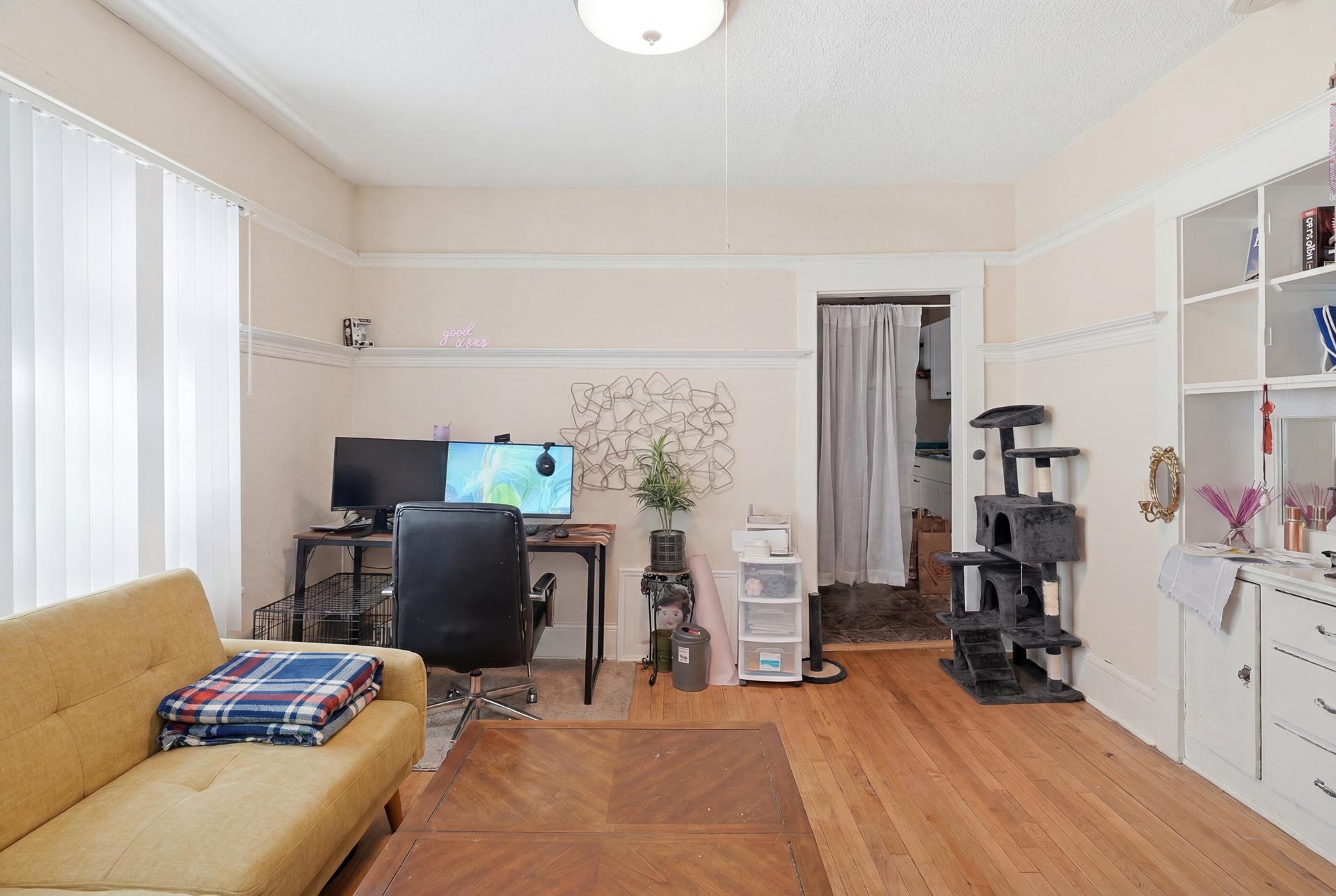 1530 Sherburne Avenue Property Photo 13