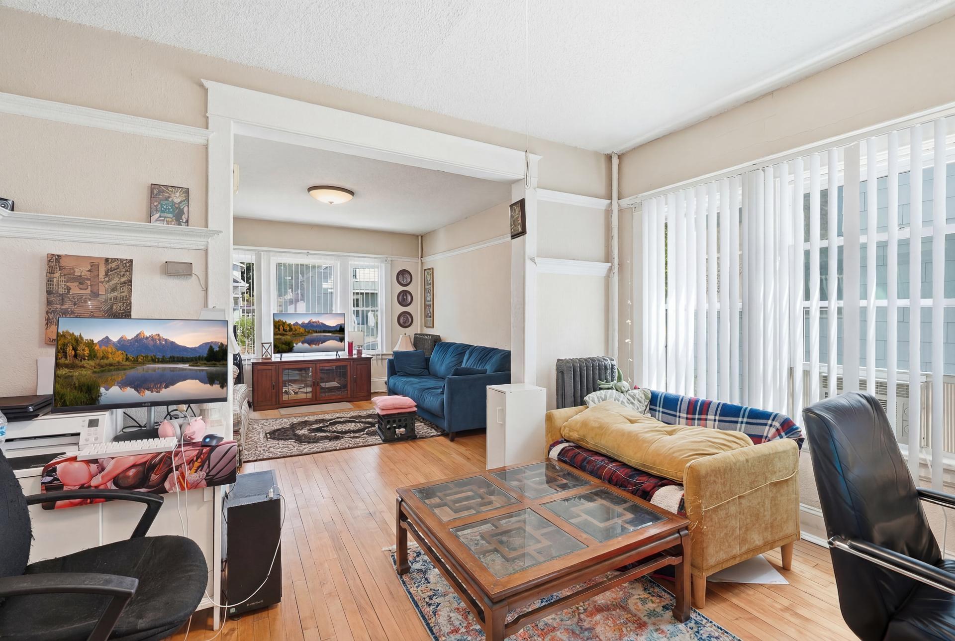 1530 Sherburne Avenue Property Photo 14