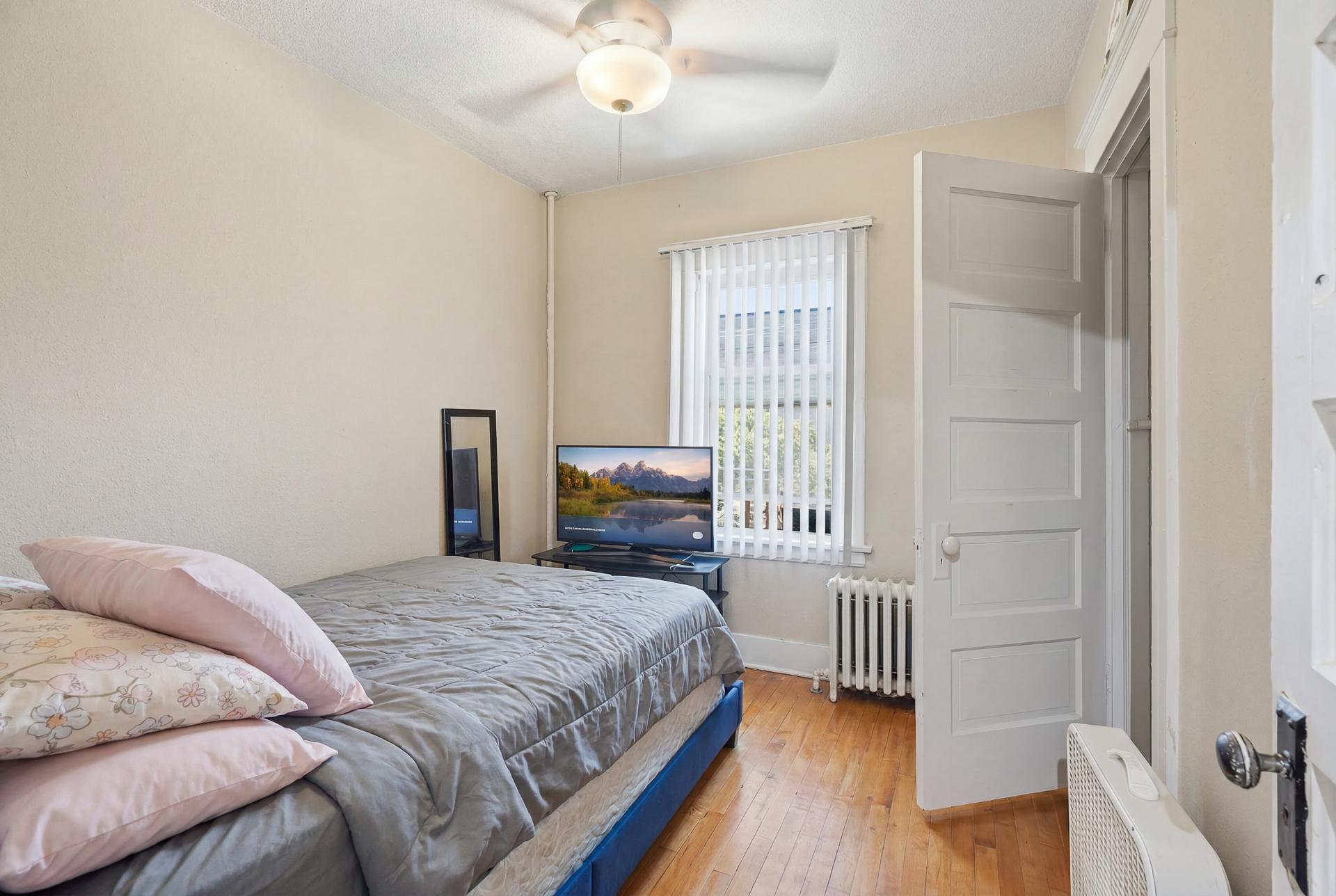 1530 Sherburne Avenue Property Photo 18