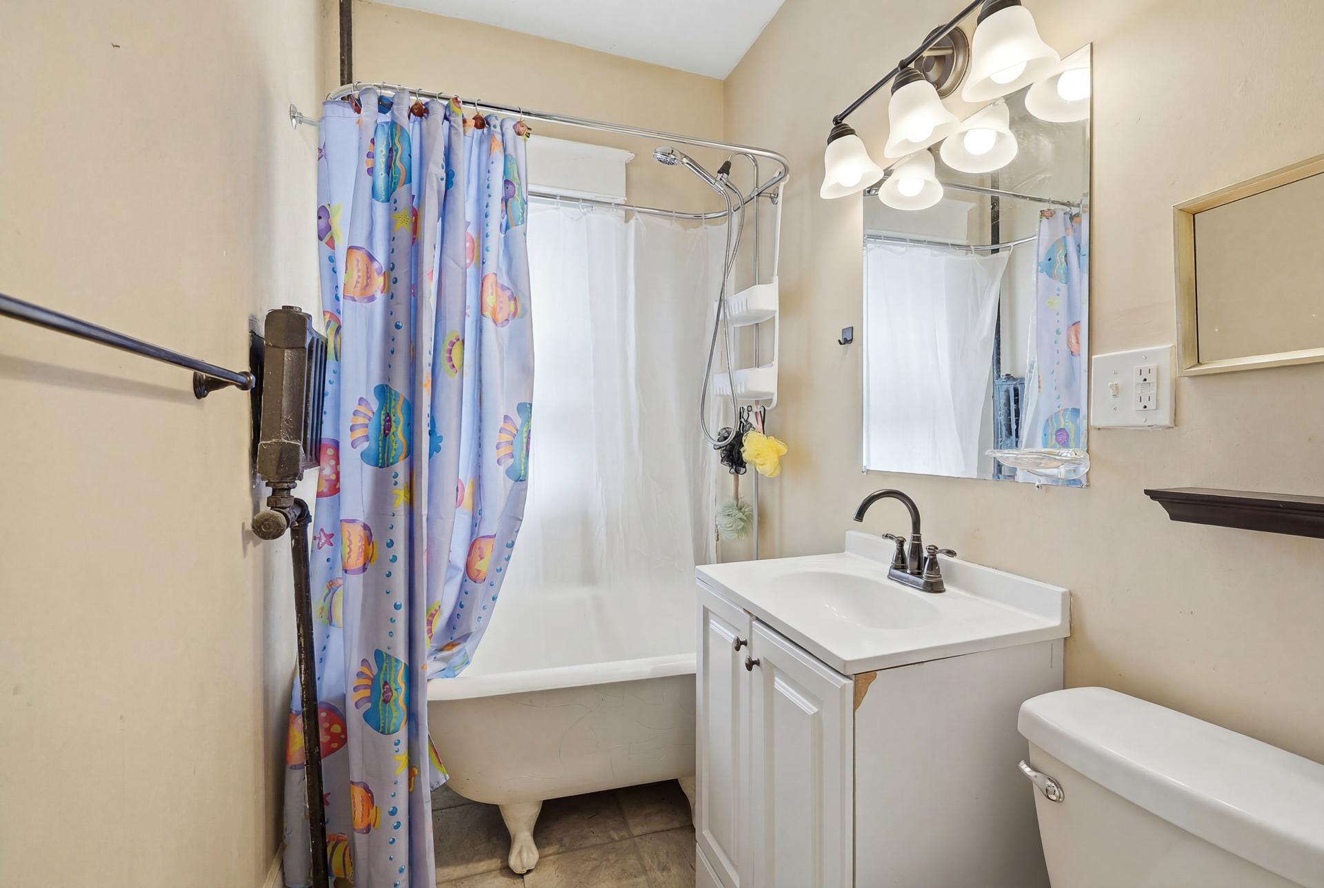 1530 Sherburne Avenue Property Photo 19
