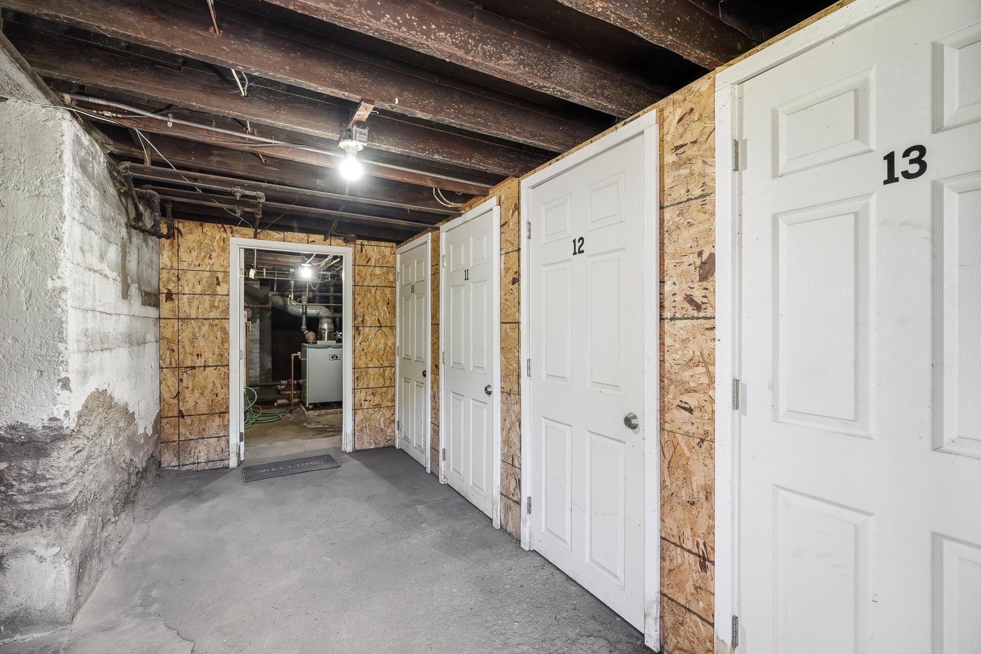 1530 Sherburne Avenue Property Photo 20