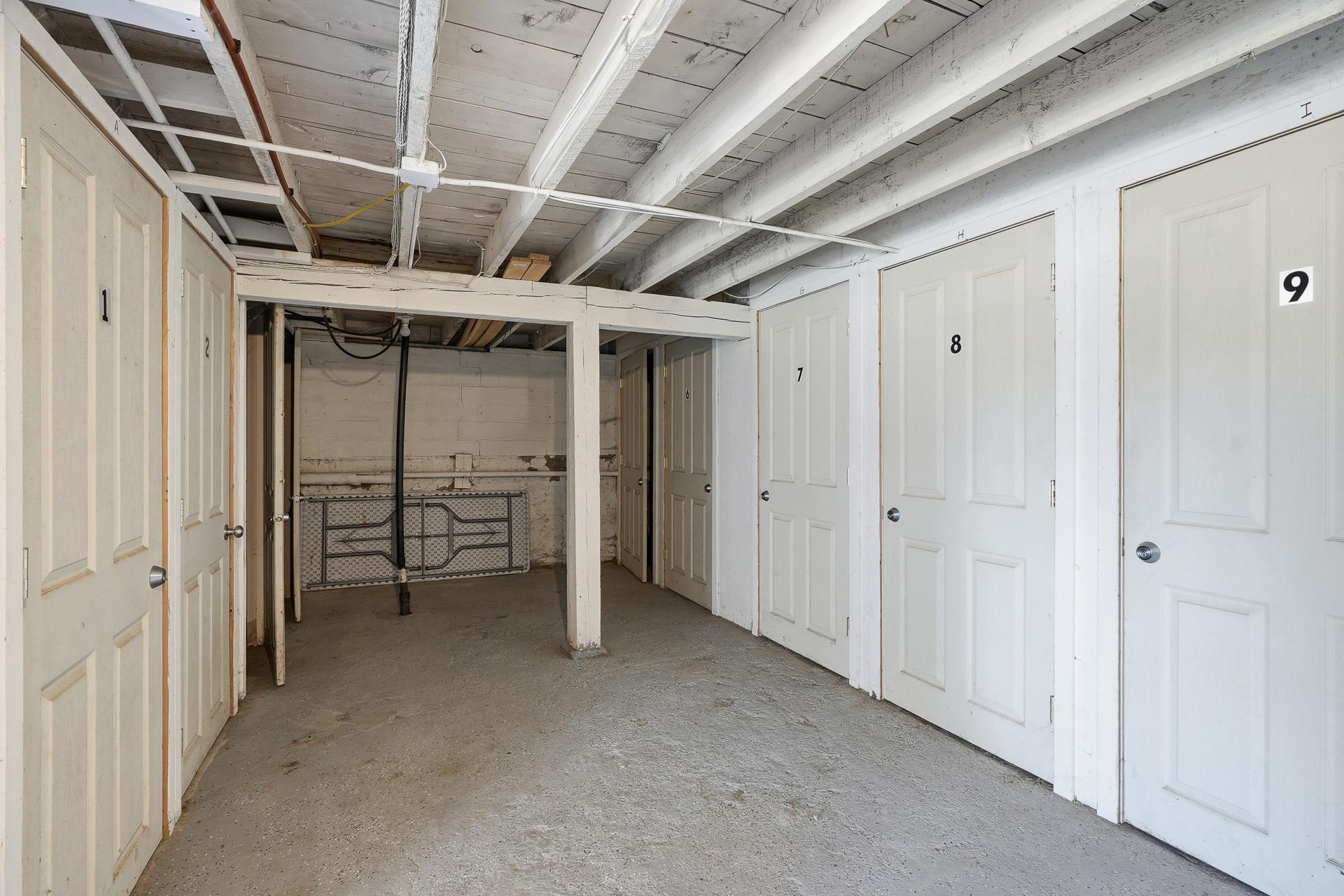 1530 Sherburne Avenue Property Photo 22