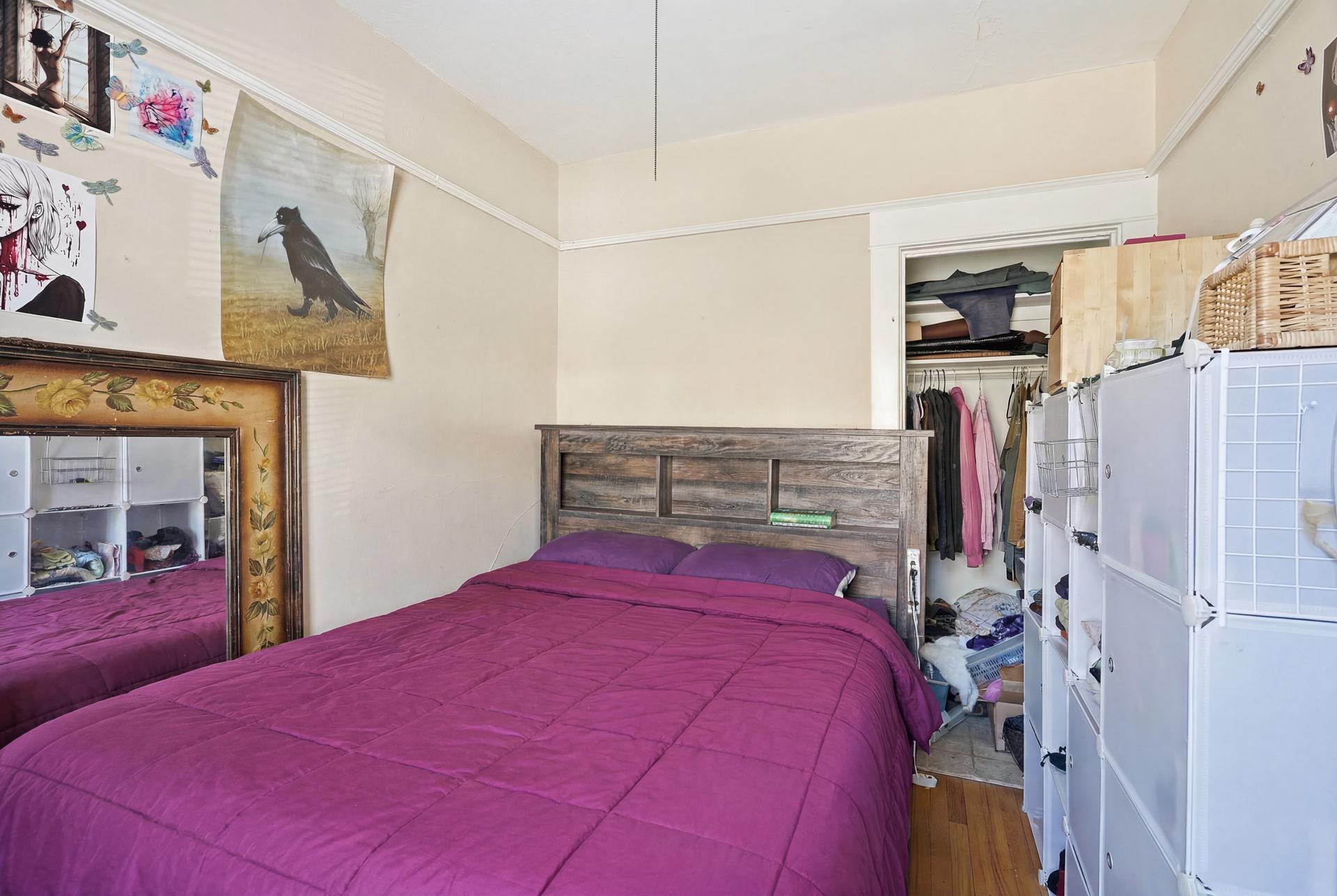 1530 Sherburne Avenue Property Photo 25