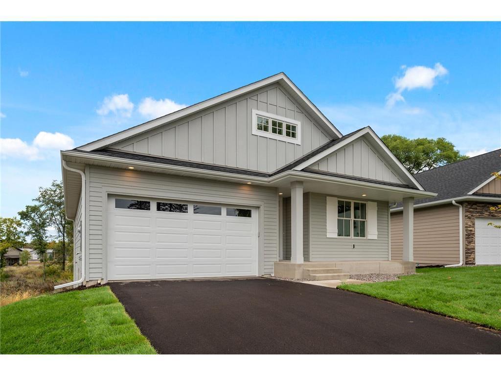 11240 Freedom Way Property Photo 1