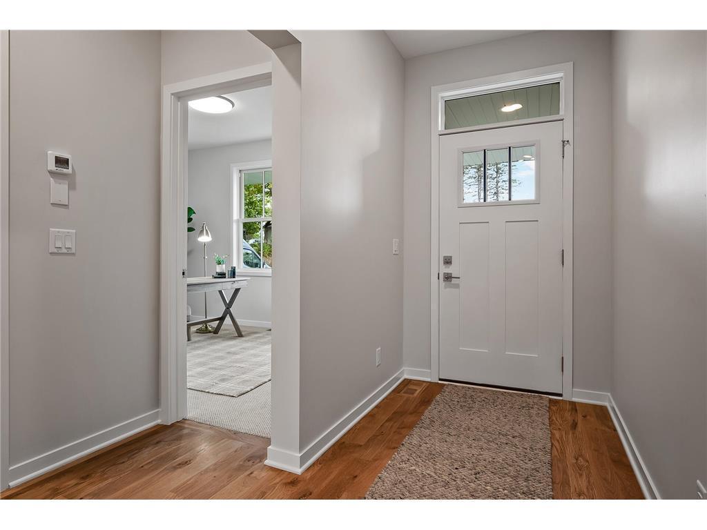 11240 Freedom Way Property Photo 2