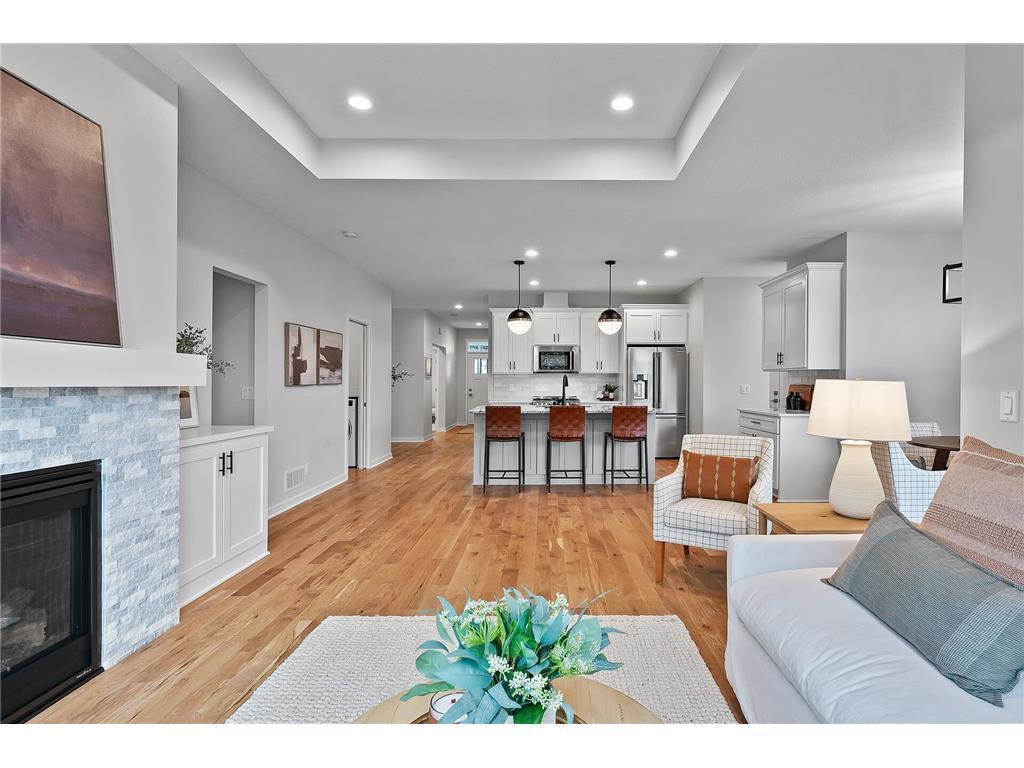 11240 Freedom Way Property Photo 11