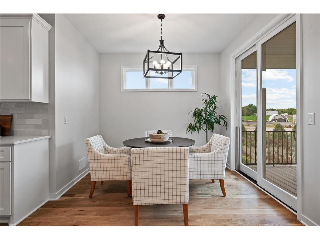 11240 Freedom Way Property Photo 12