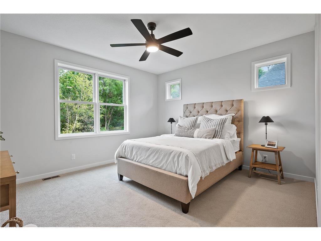 11240 Freedom Way Property Photo 14
