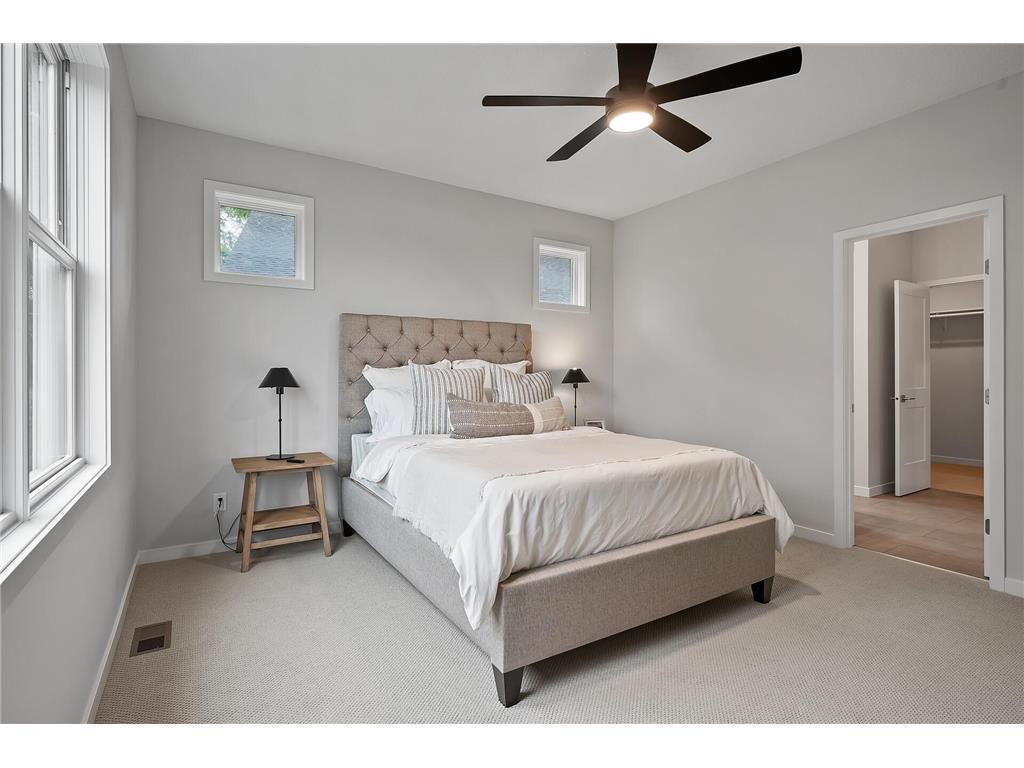 11240 Freedom Way Property Photo 15
