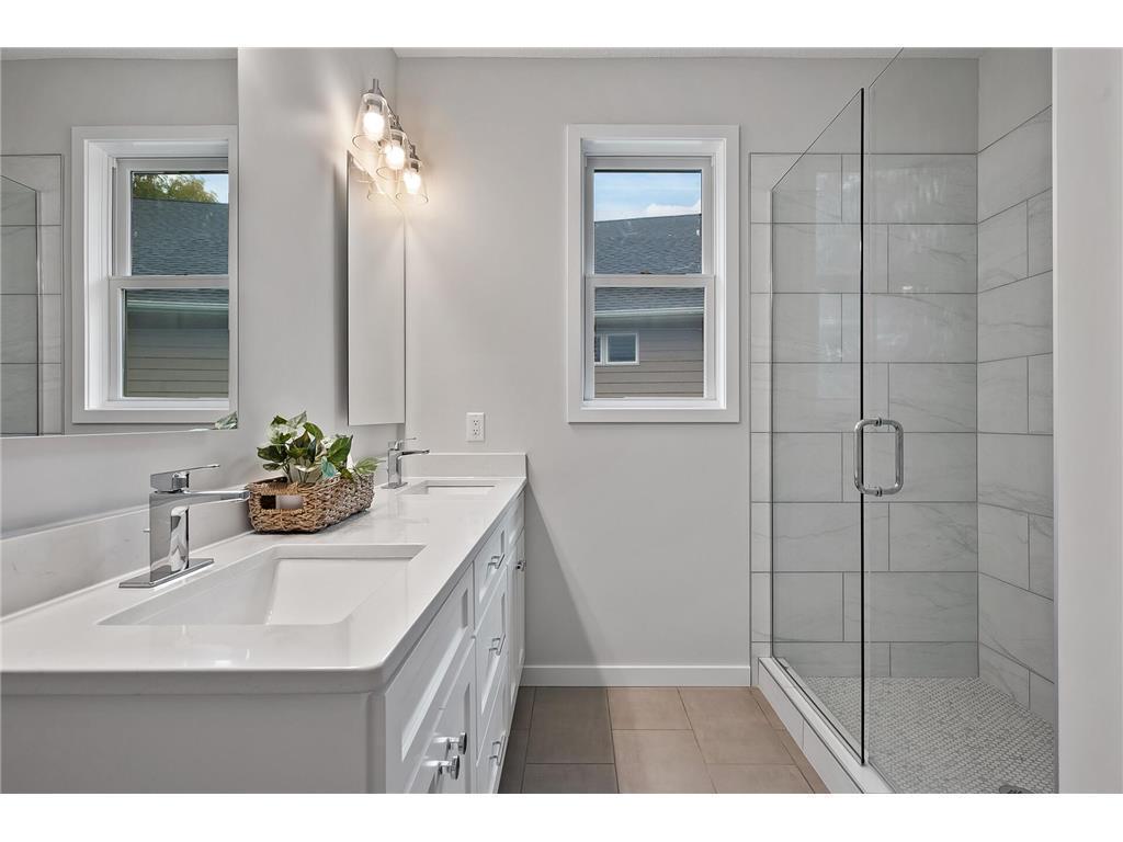 11240 Freedom Way Property Photo 16