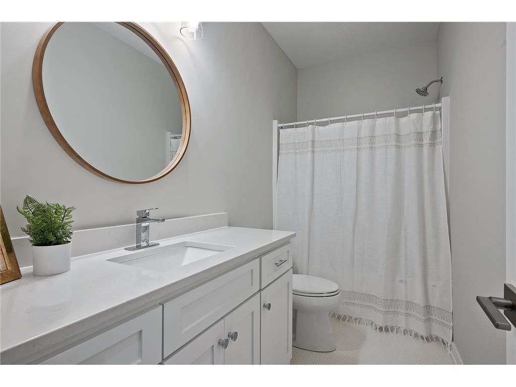 11240 Freedom Way Property Photo 17