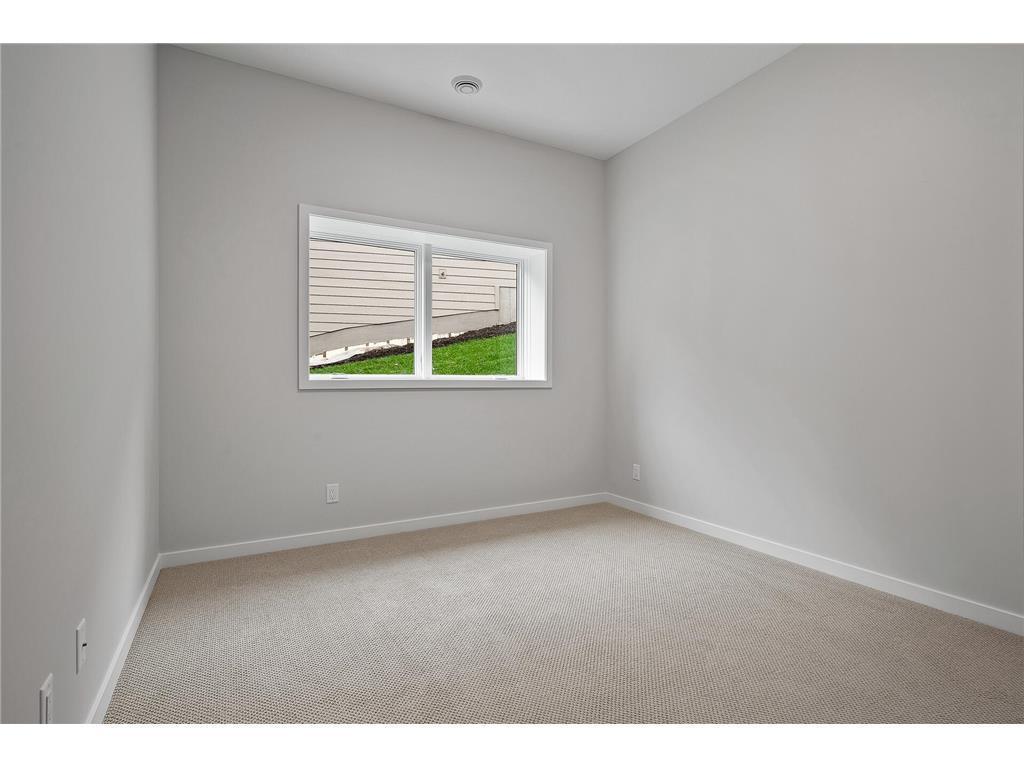 11240 Freedom Way Property Photo 20