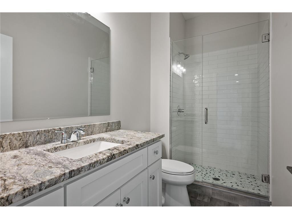 11240 Freedom Way Property Photo 21