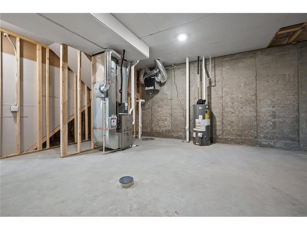11240 Freedom Way Property Photo 24