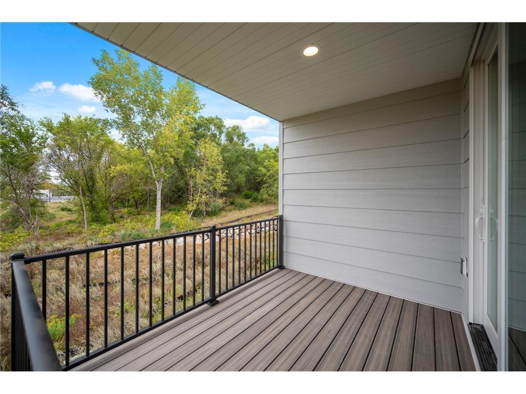 11240 Freedom Way Property Photo 25