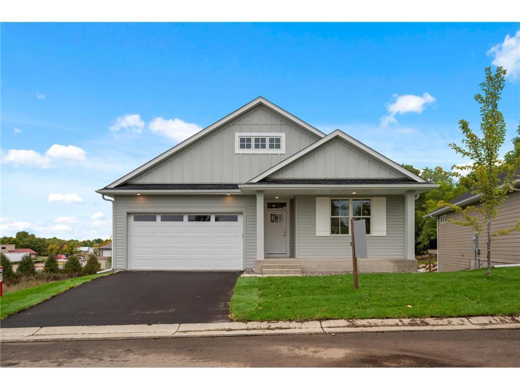 11240 Freedom Way Property Photo 26