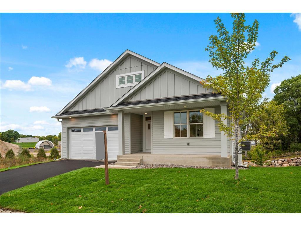 11240 Freedom Way Property Photo 27