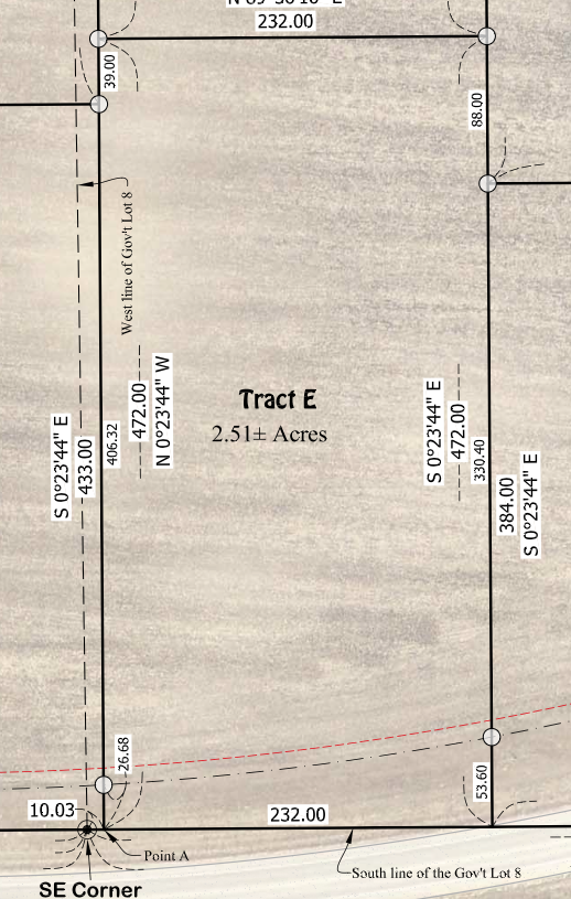 #### 60 Avenue Ne Property Photo 4