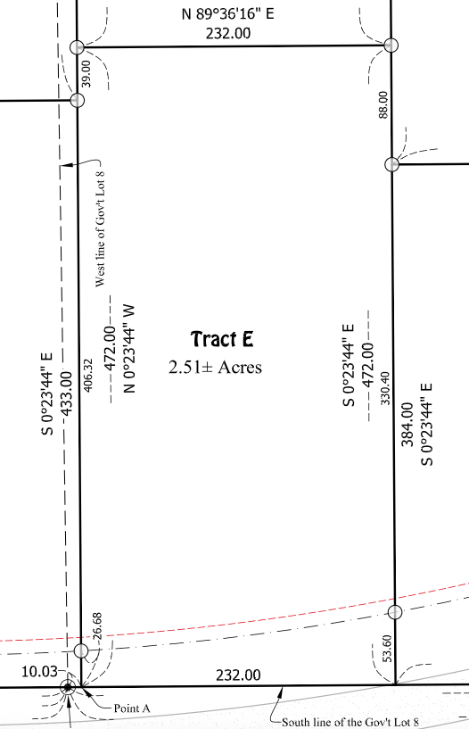 #### 60 Avenue Ne Property Photo 5