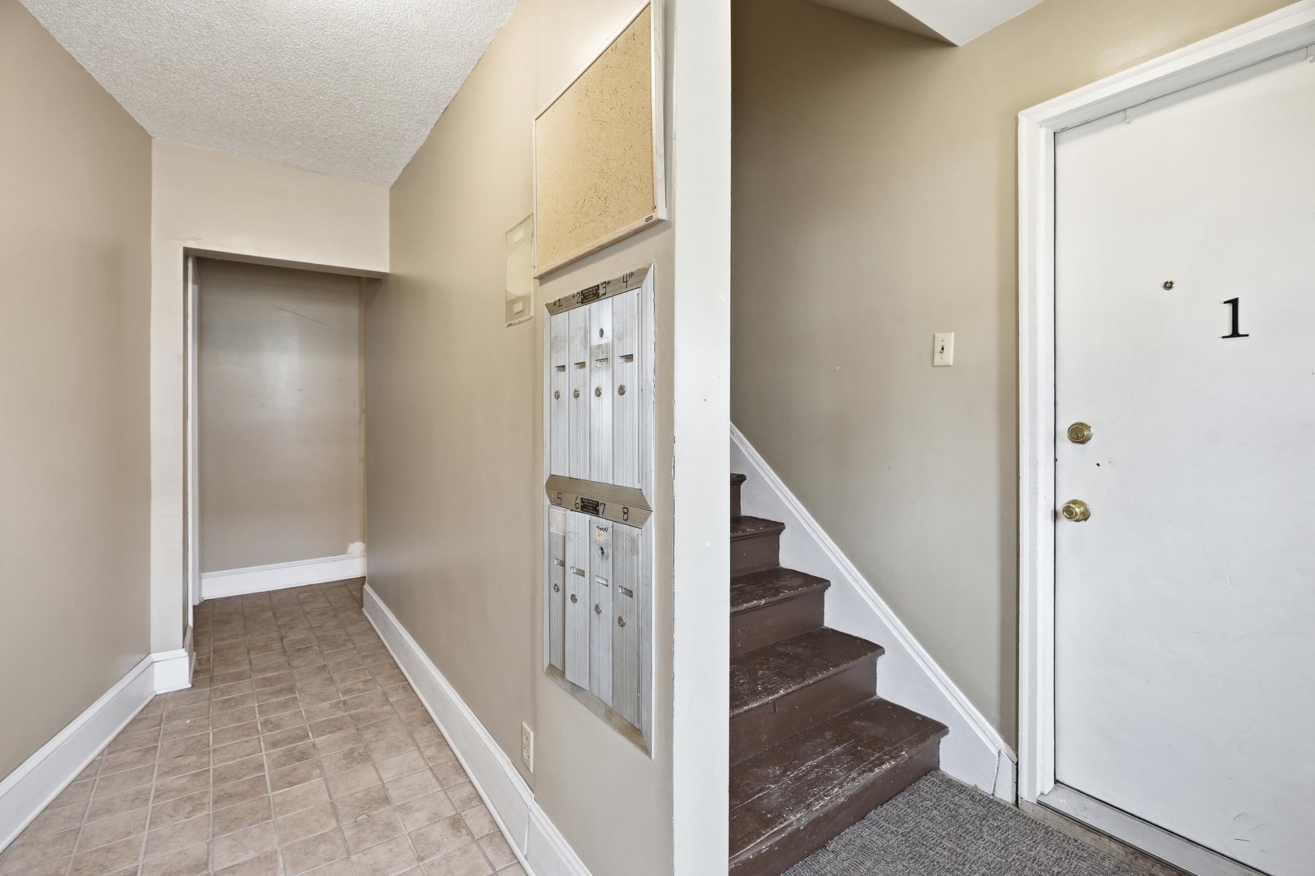 940 3rd Street E Property Photo 5
