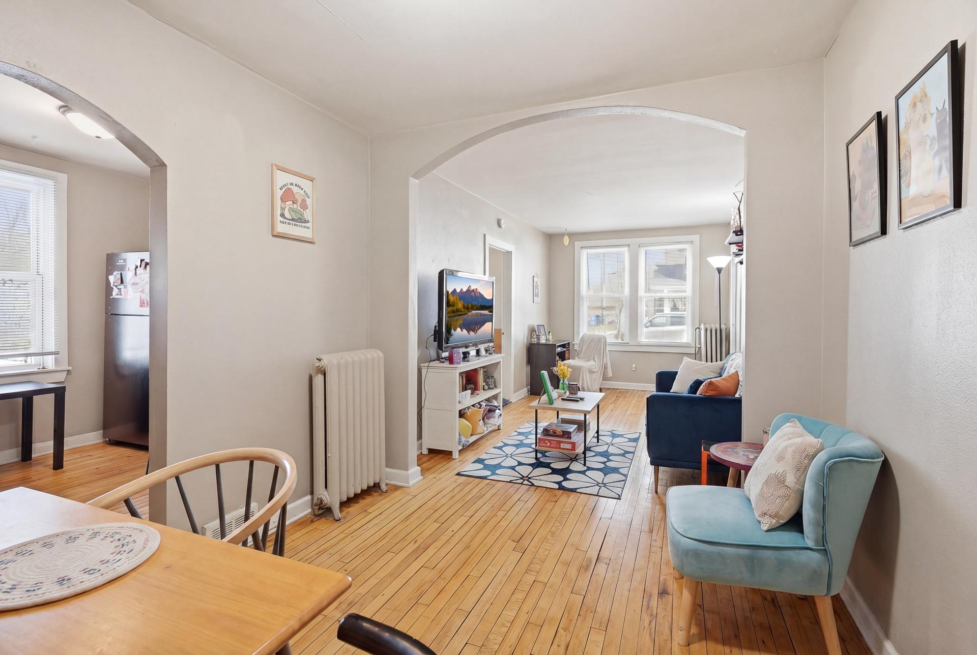 940 3rd Street E Property Photo 12