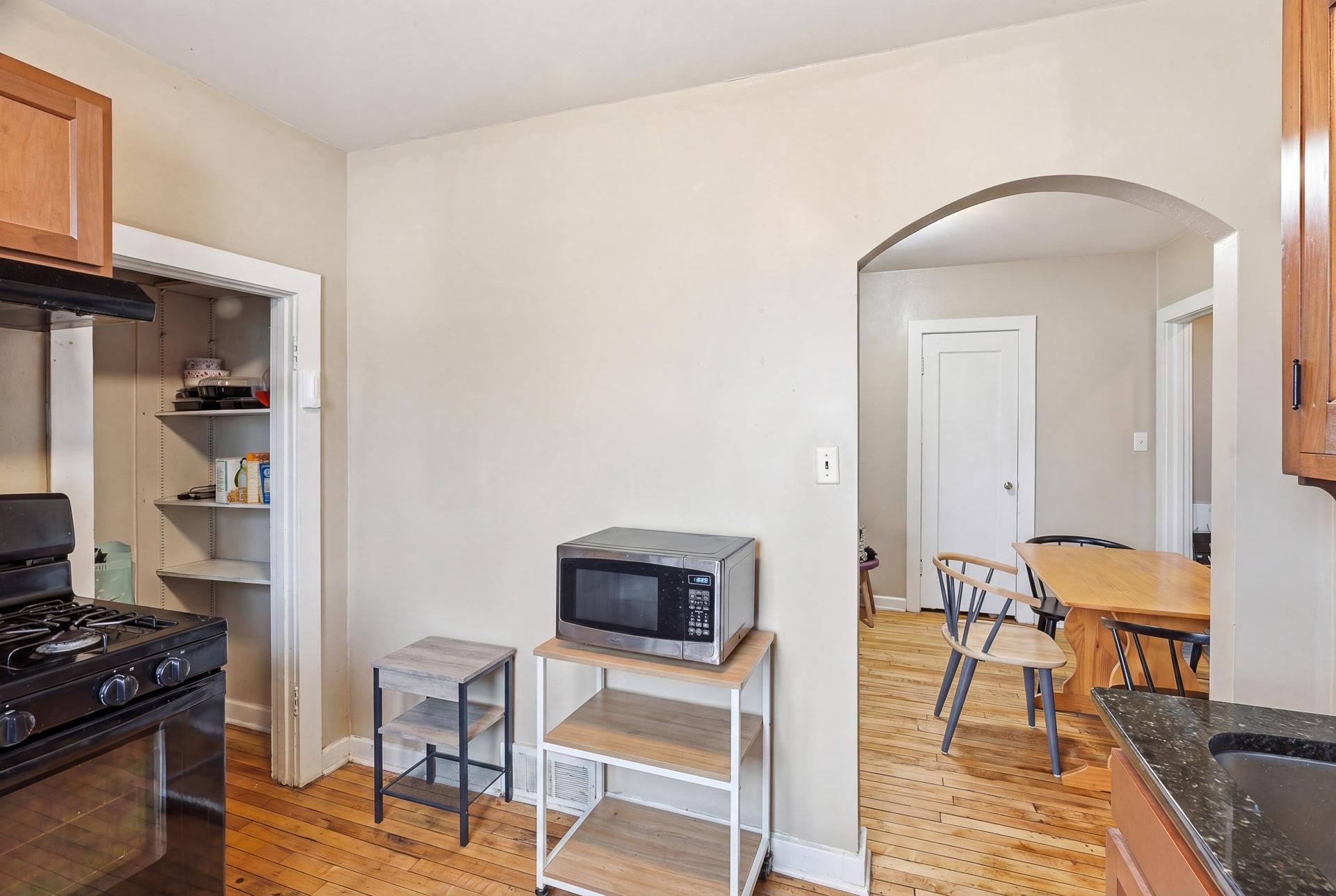 940 3rd Street E Property Photo 15