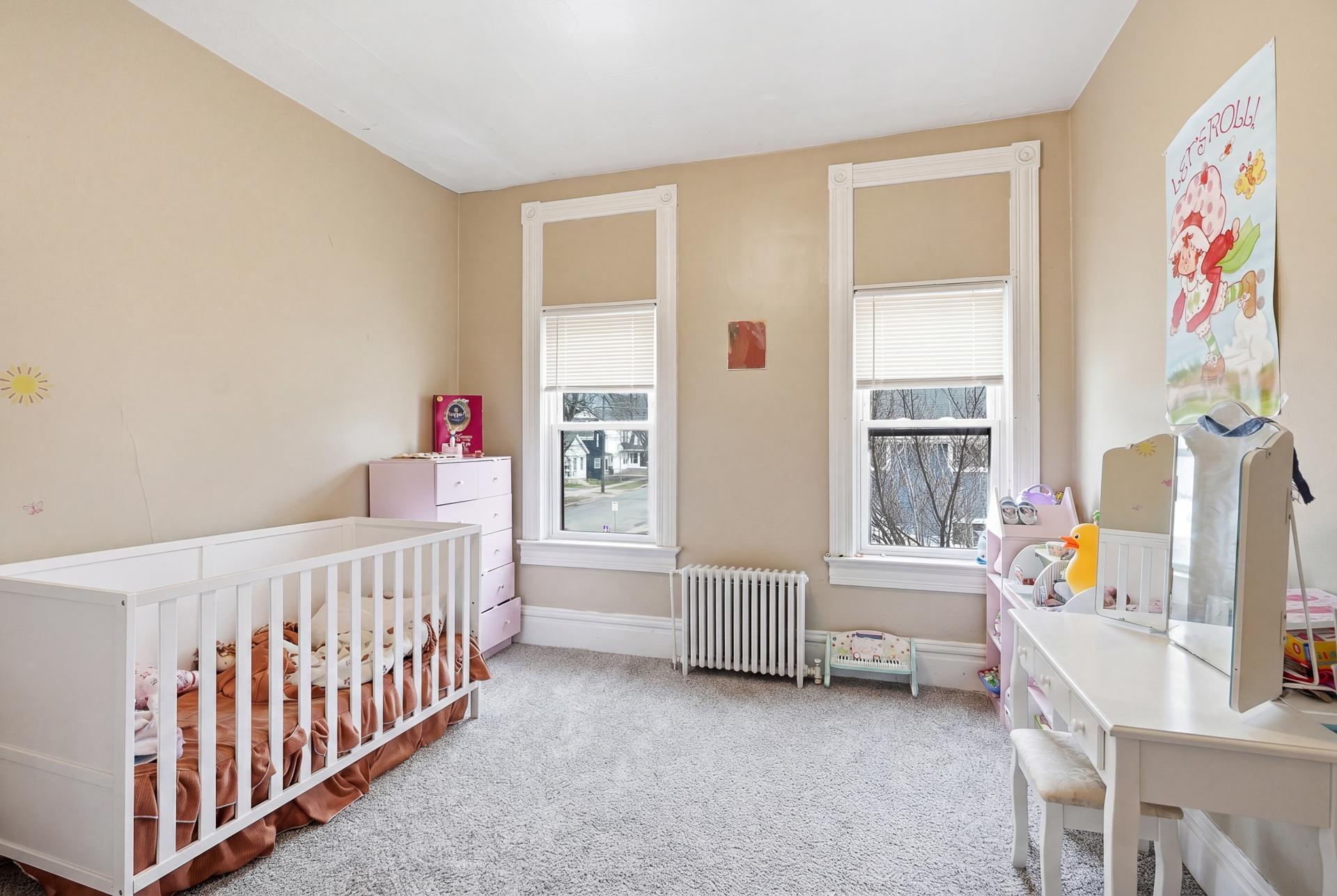 940 3rd Street E Property Photo 24