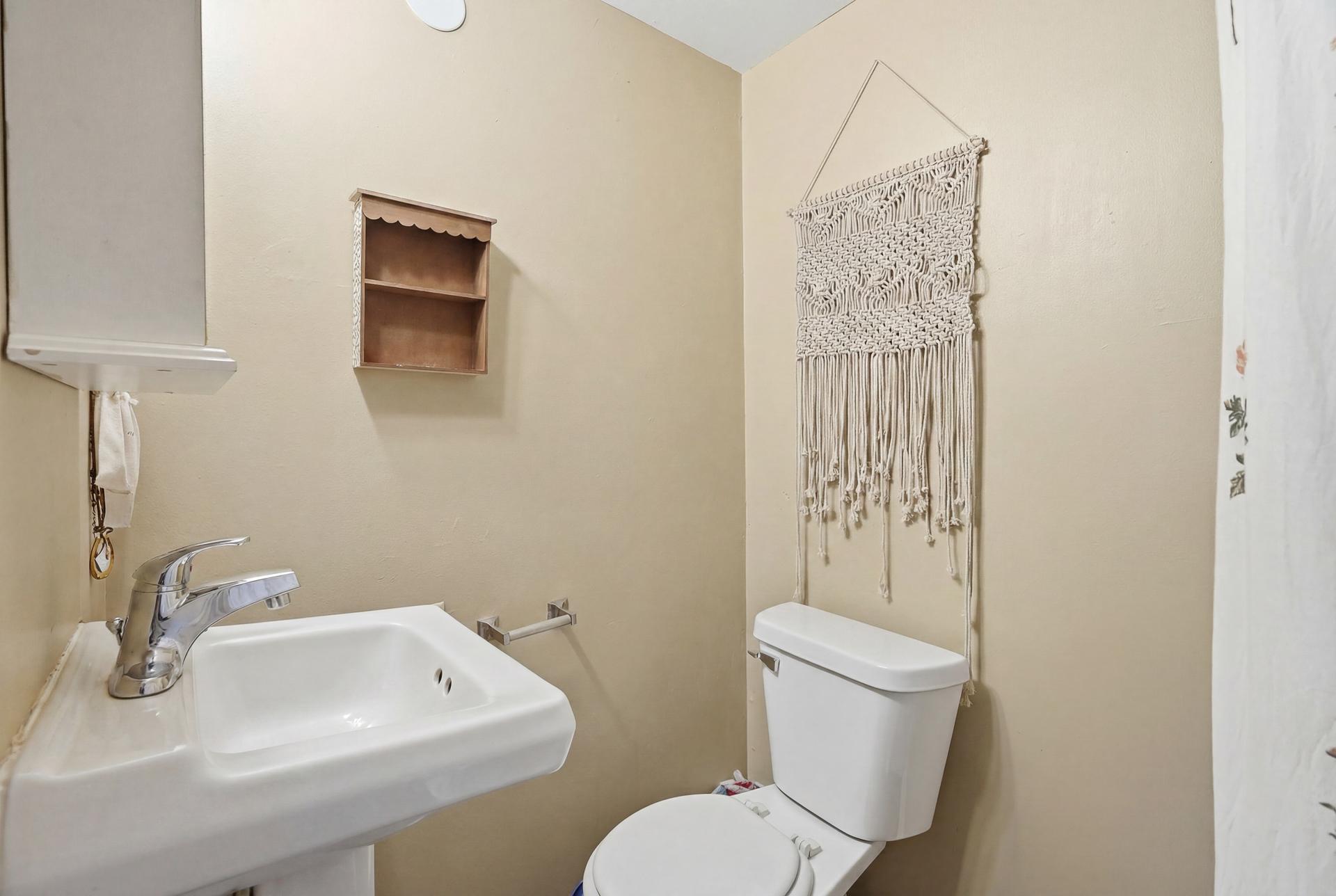 940 3rd Street E Property Photo 26