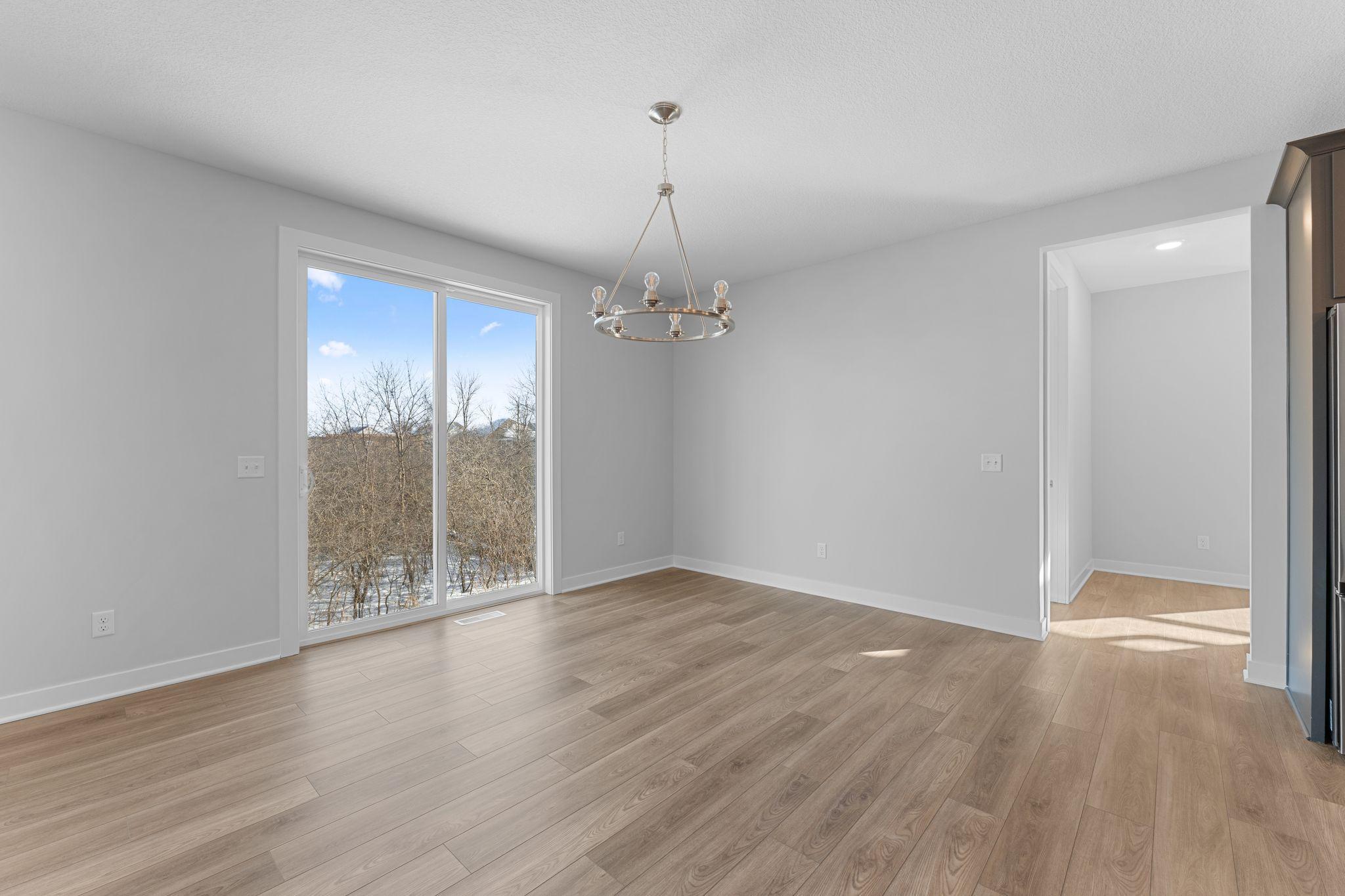 4891 127th Lane Ne Property Photo 16