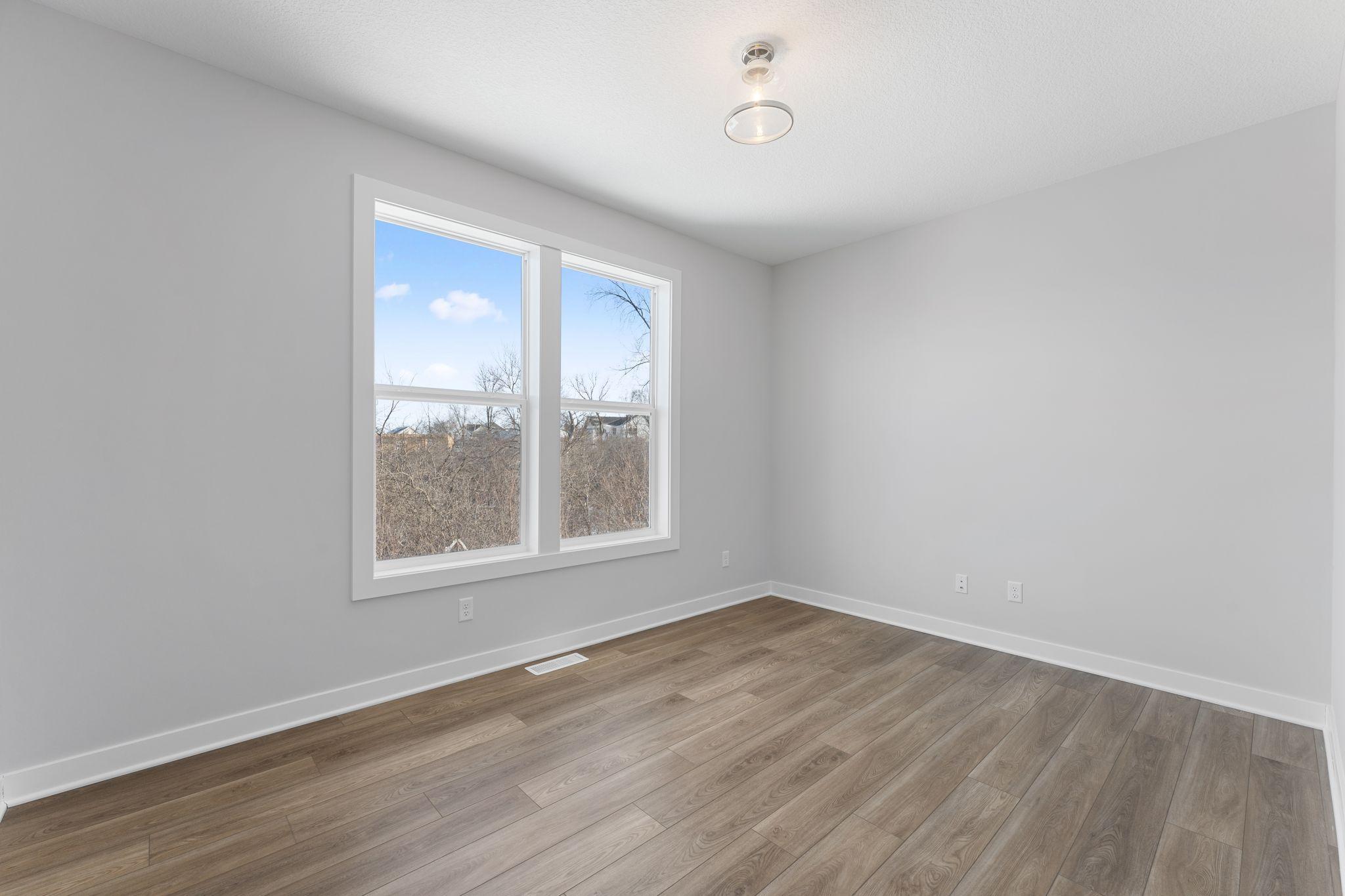 4891 127th Lane Ne Property Photo 18