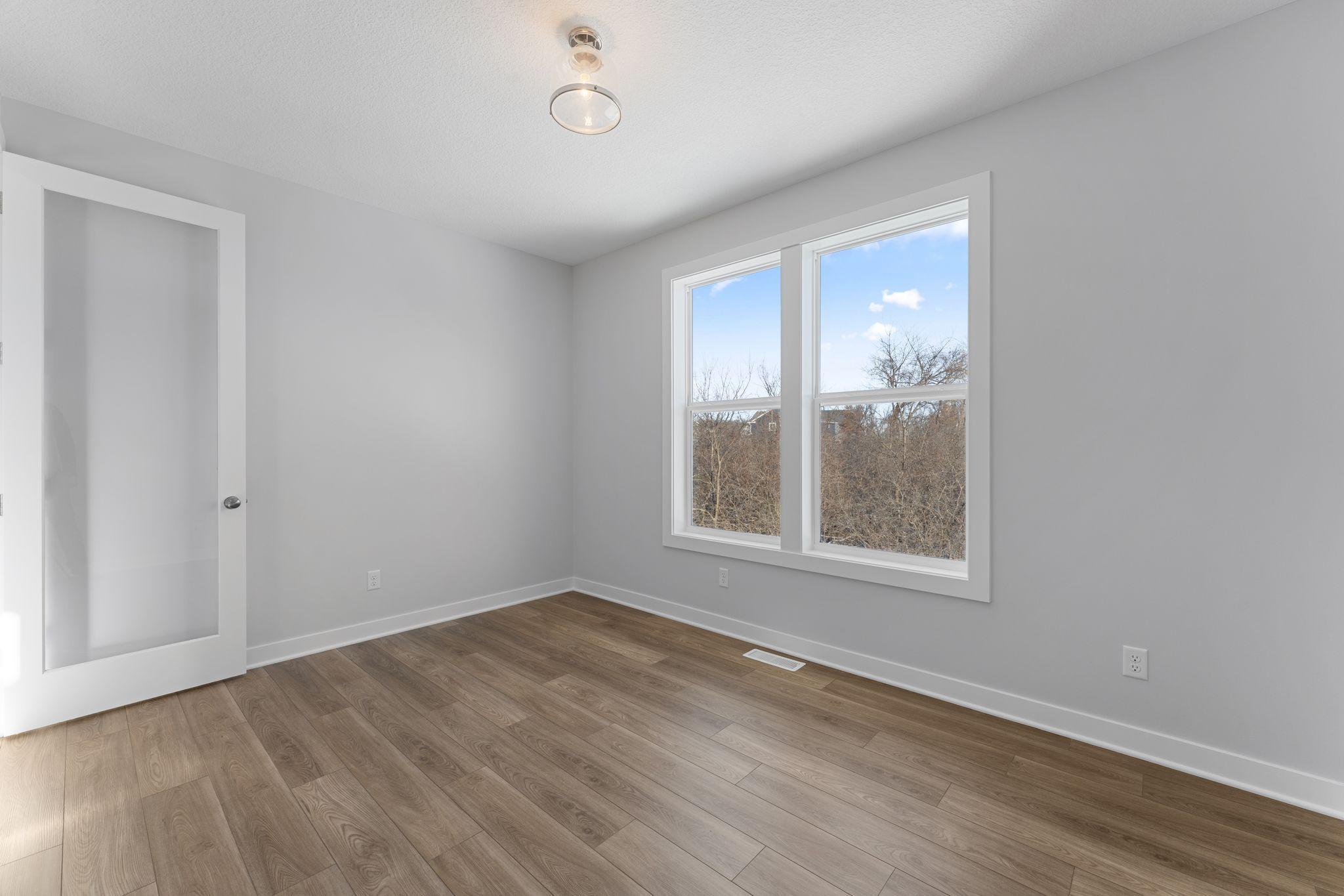 4891 127th Lane Ne Property Photo 19