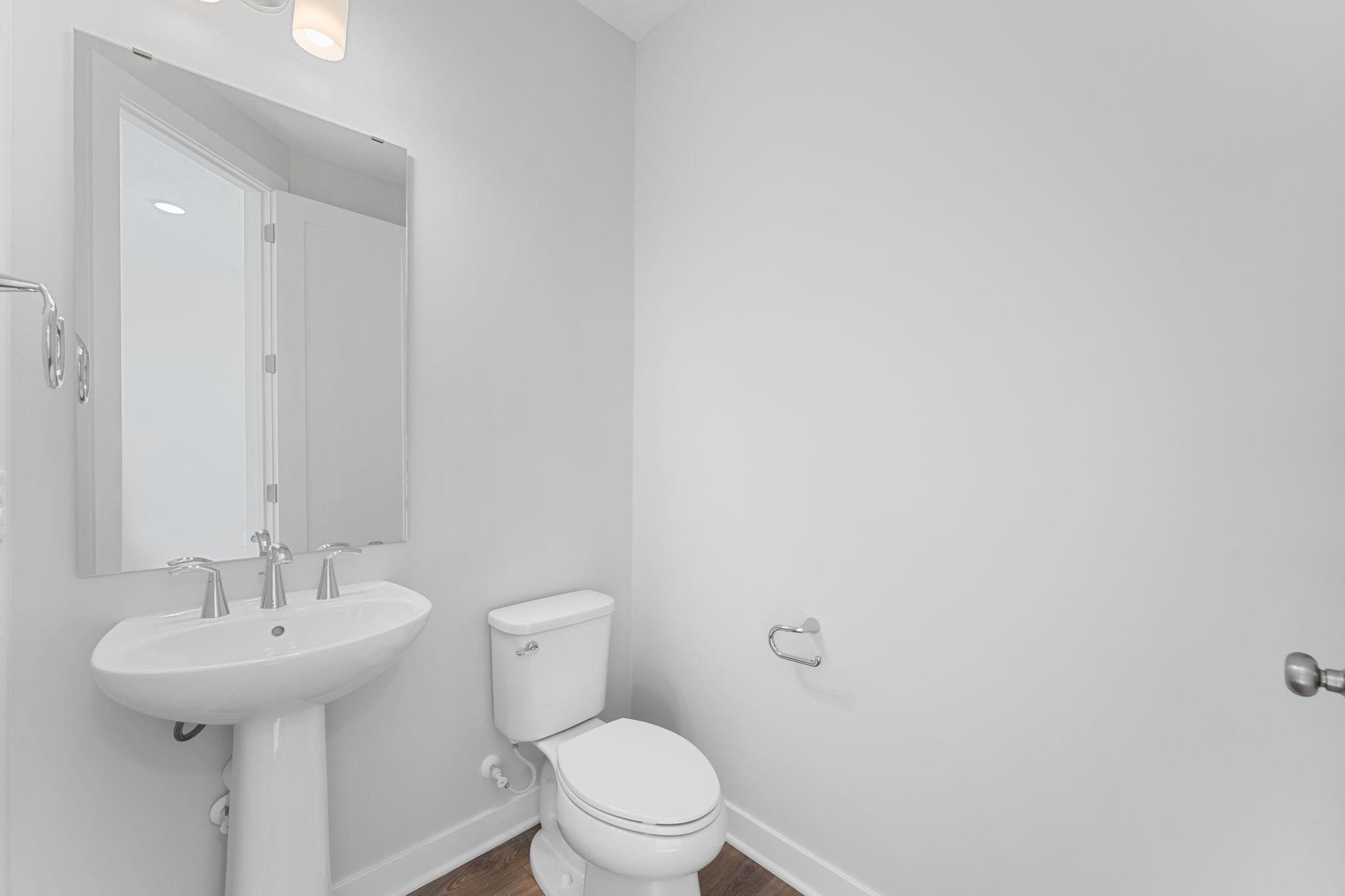 4891 127th Lane Ne Property Photo 20
