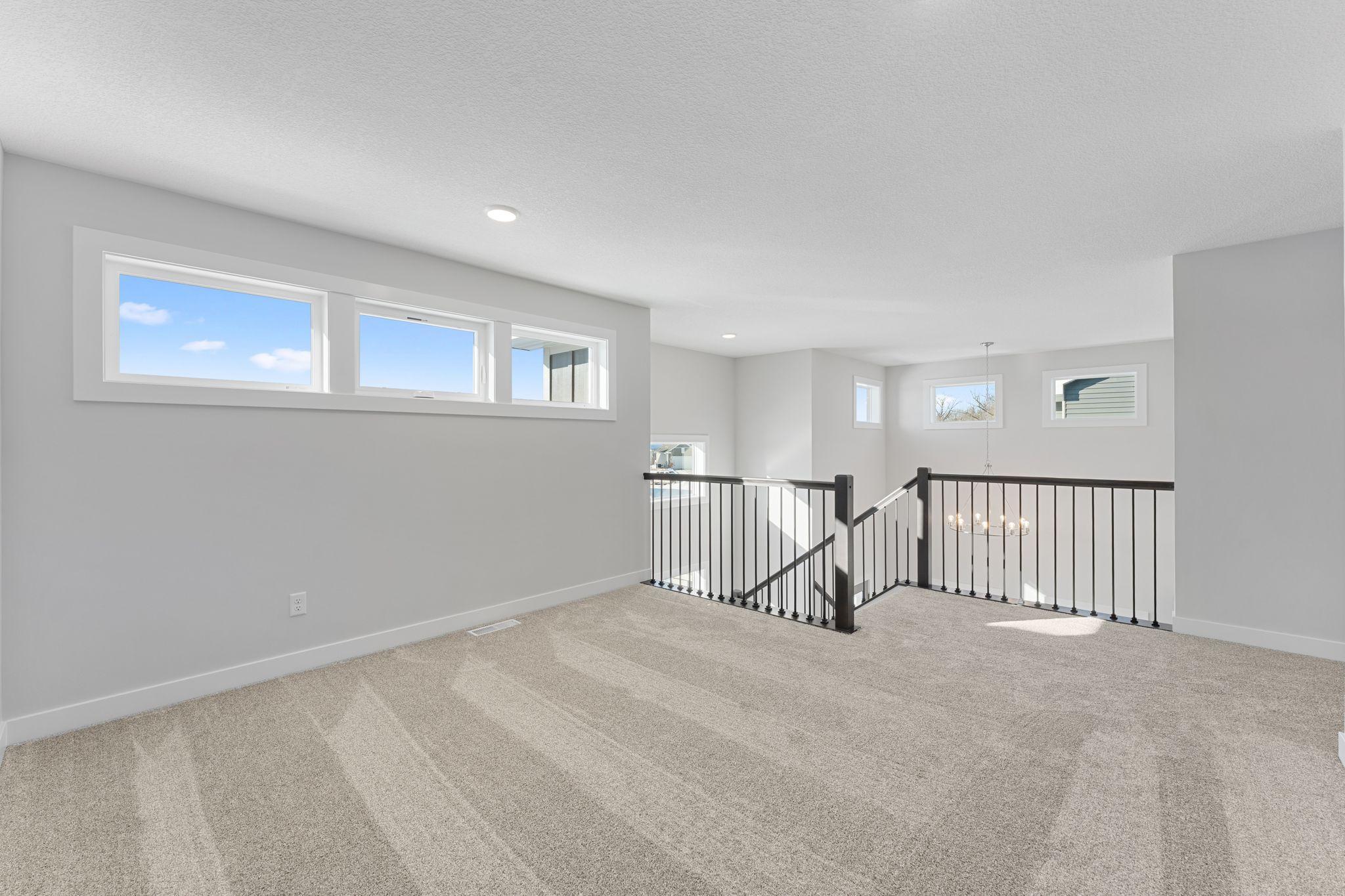 4891 127th Lane Ne Property Photo 21