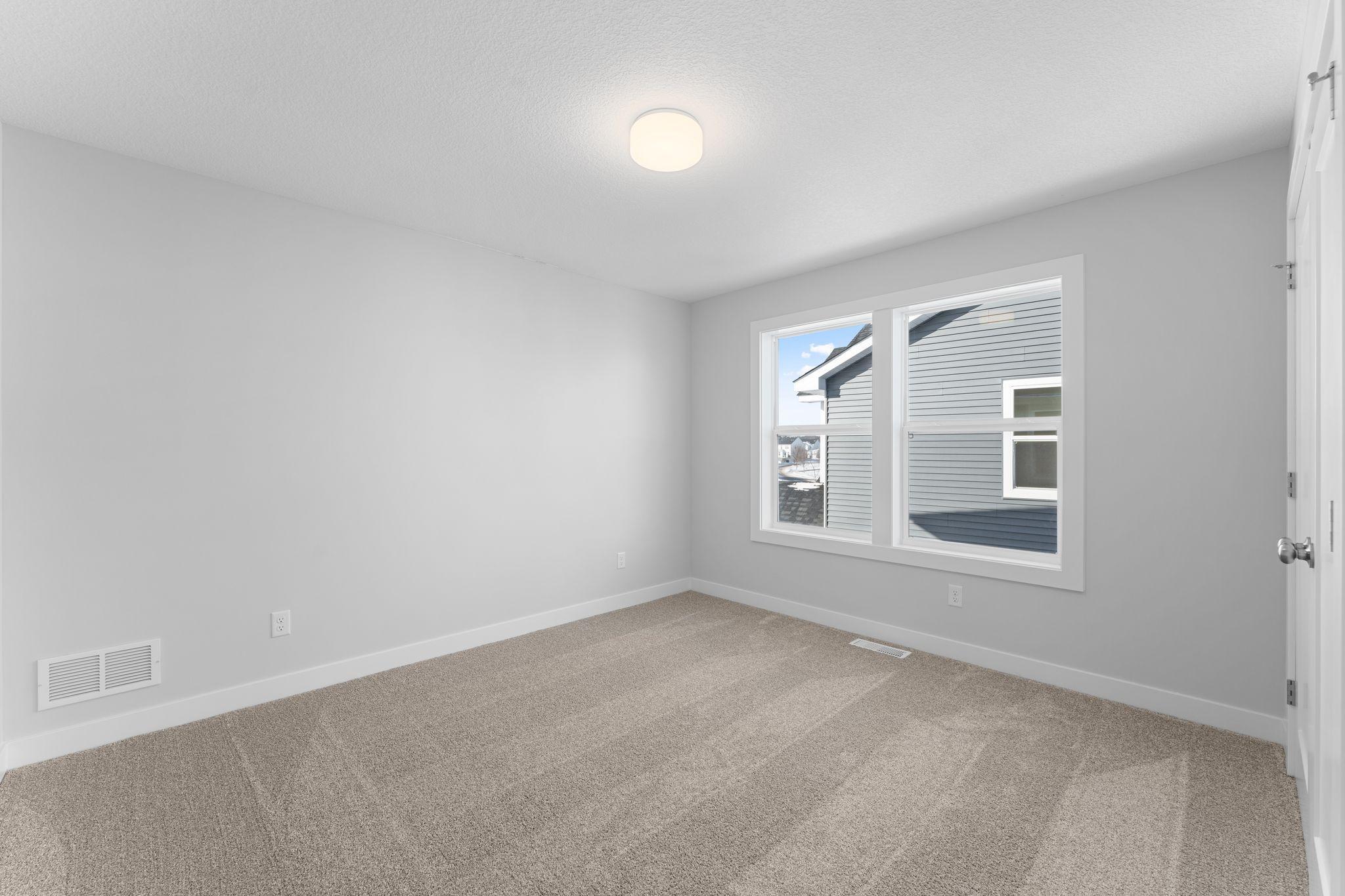 4891 127th Lane Ne Property Photo 22