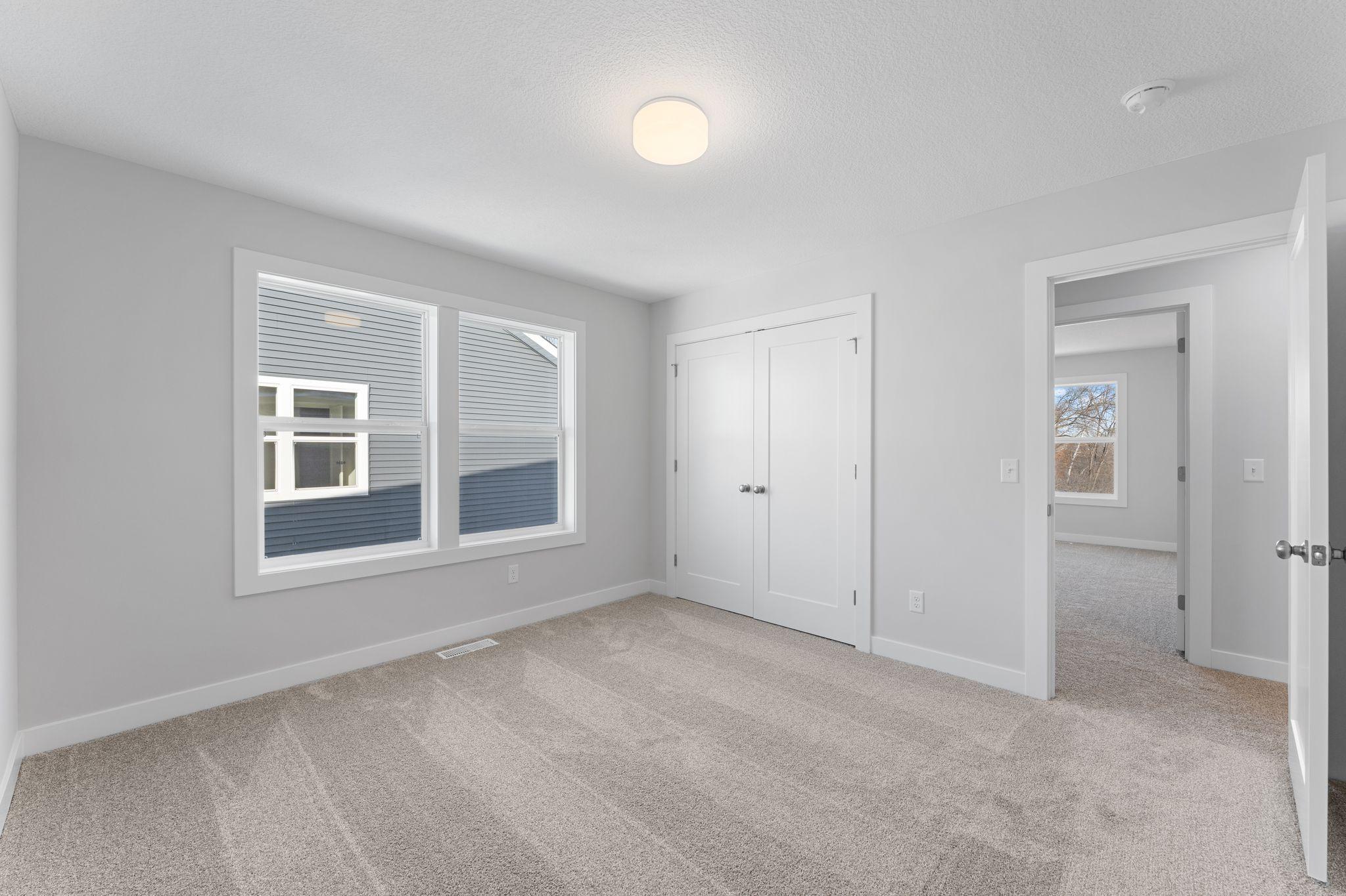4891 127th Lane Ne Property Photo 23