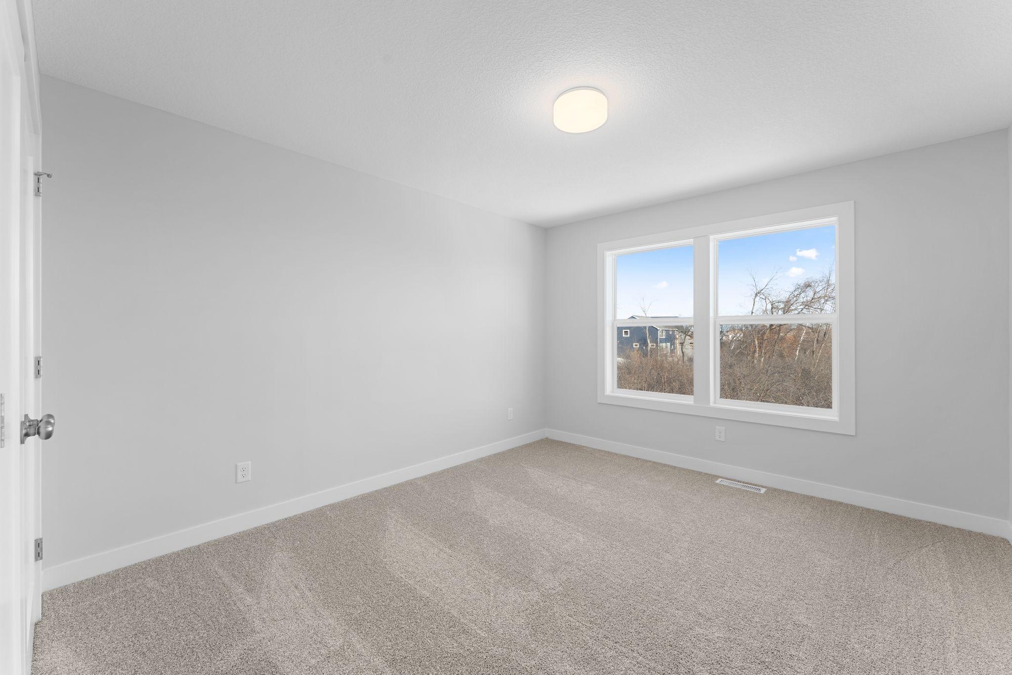 4891 127th Lane Ne Property Photo 24