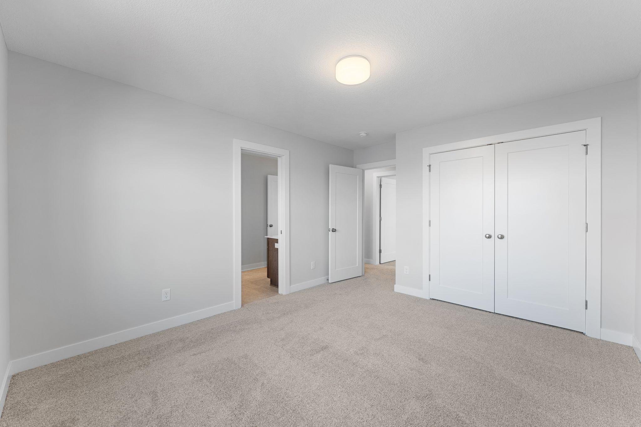 4891 127th Lane Ne Property Photo 25