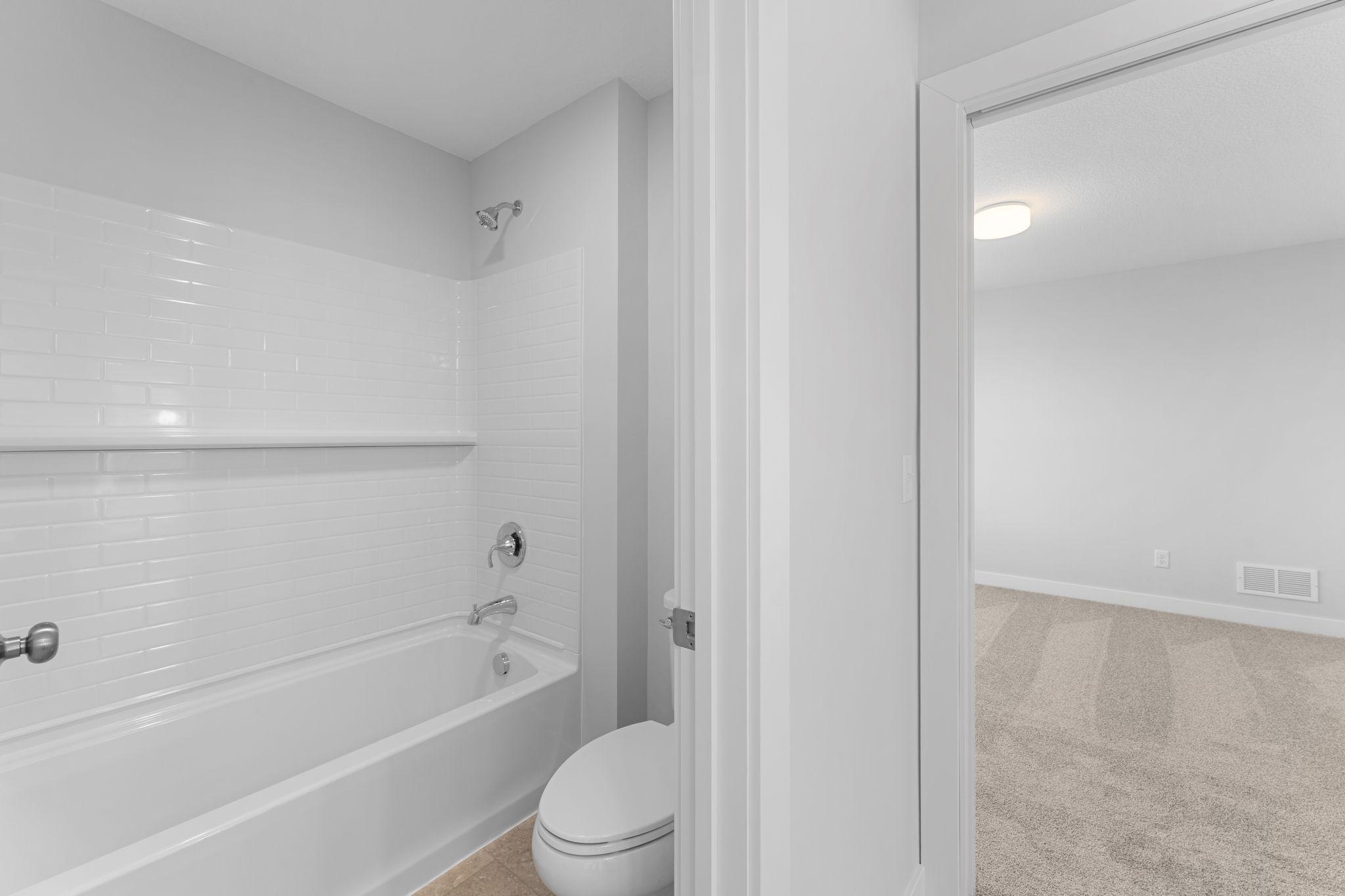 4891 127th Lane Ne Property Photo 26