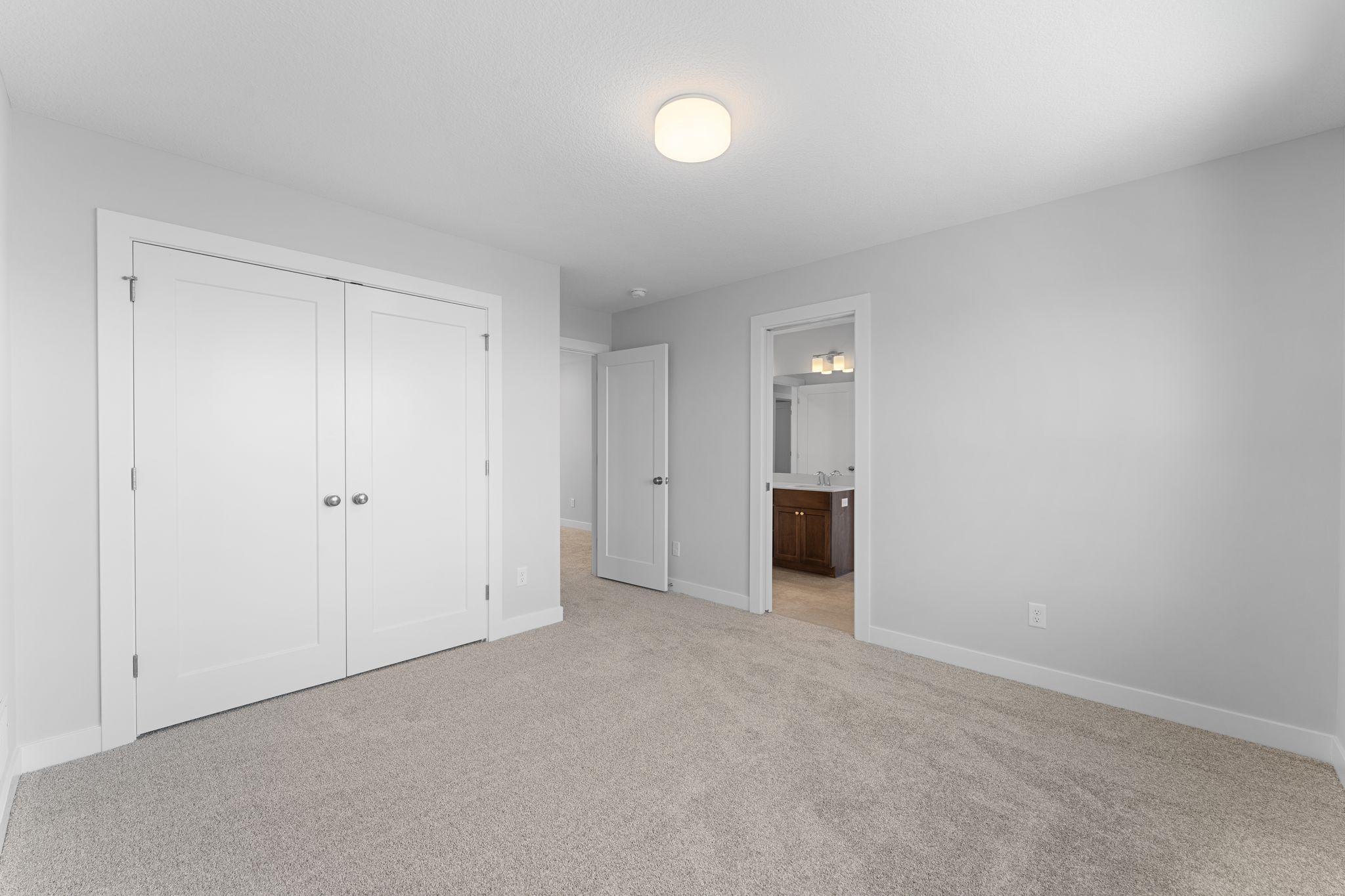 4891 127th Lane Ne Property Photo 28
